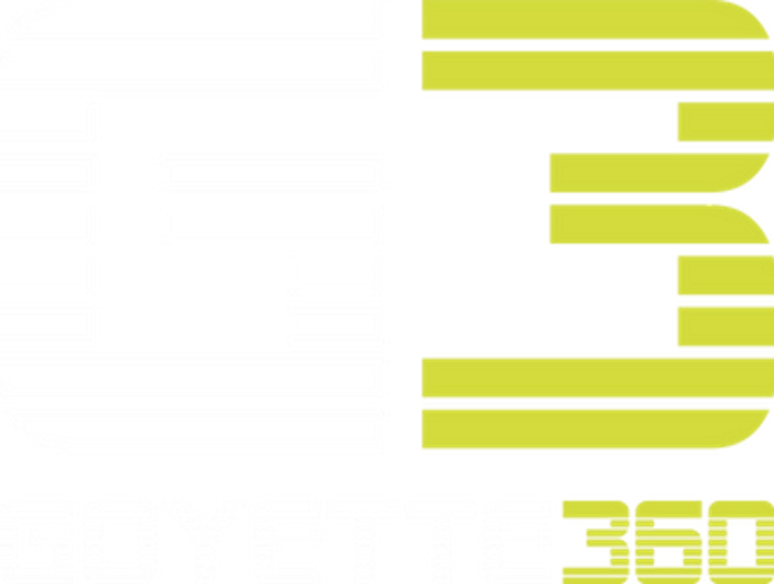 Camp de Jour Athleti X de GOYETTE 360