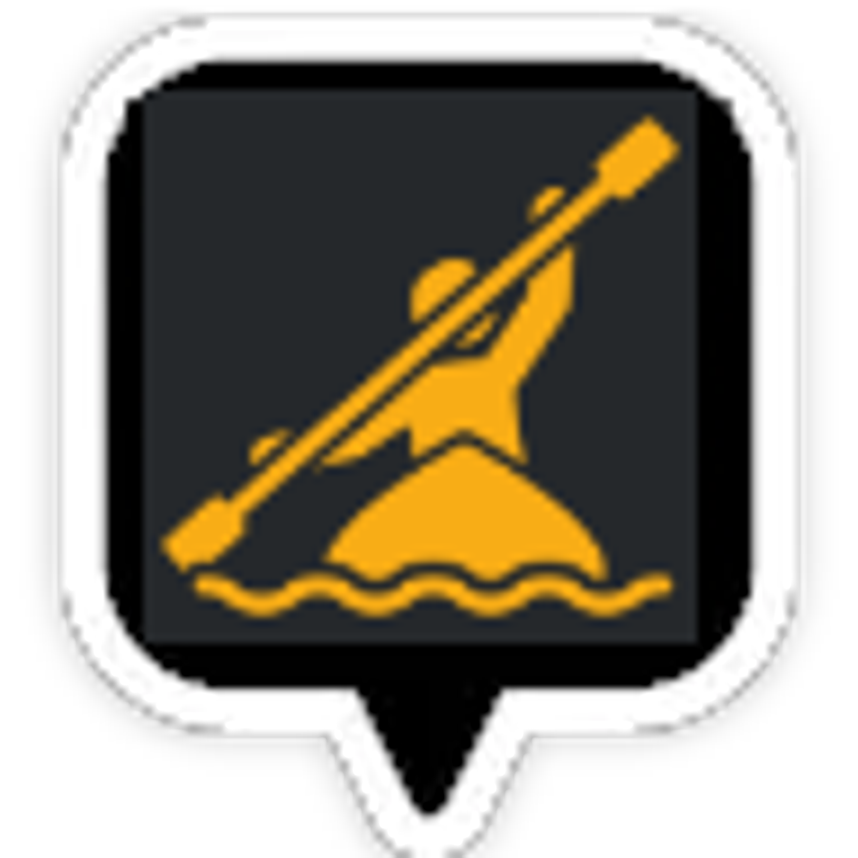 River Gannel Paddleboard Tour
