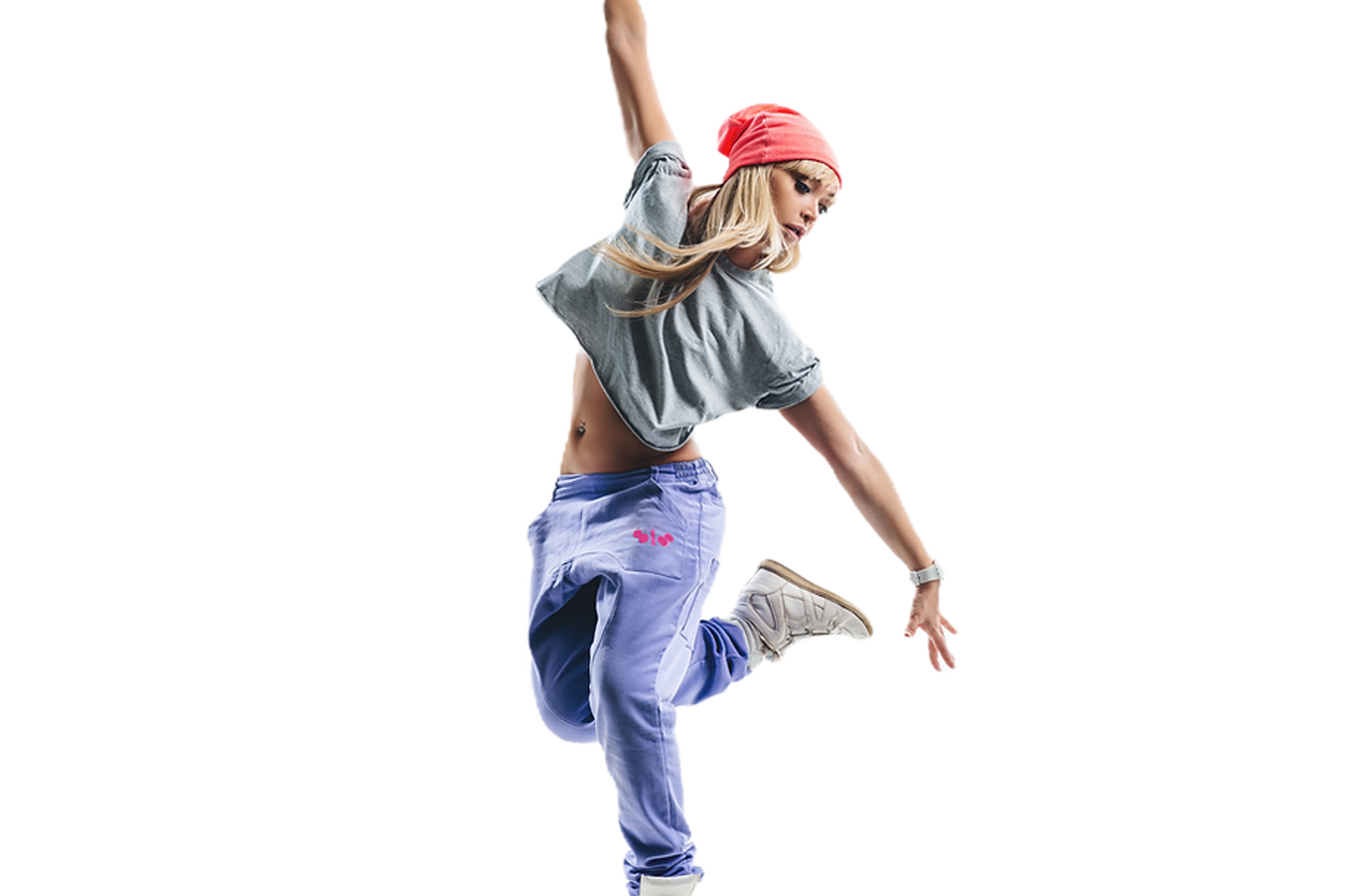 Marie Danse