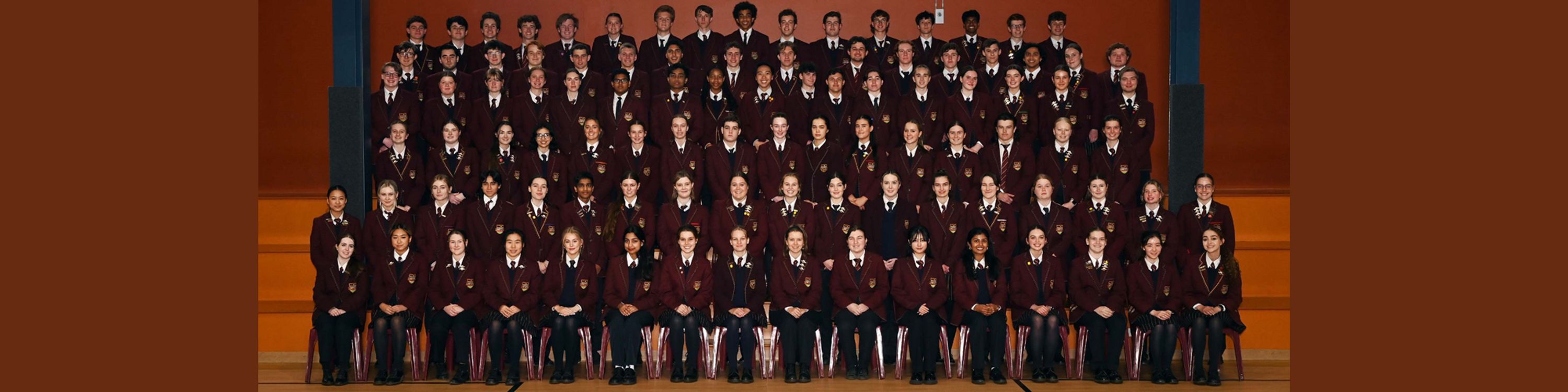 Girton Grammar School