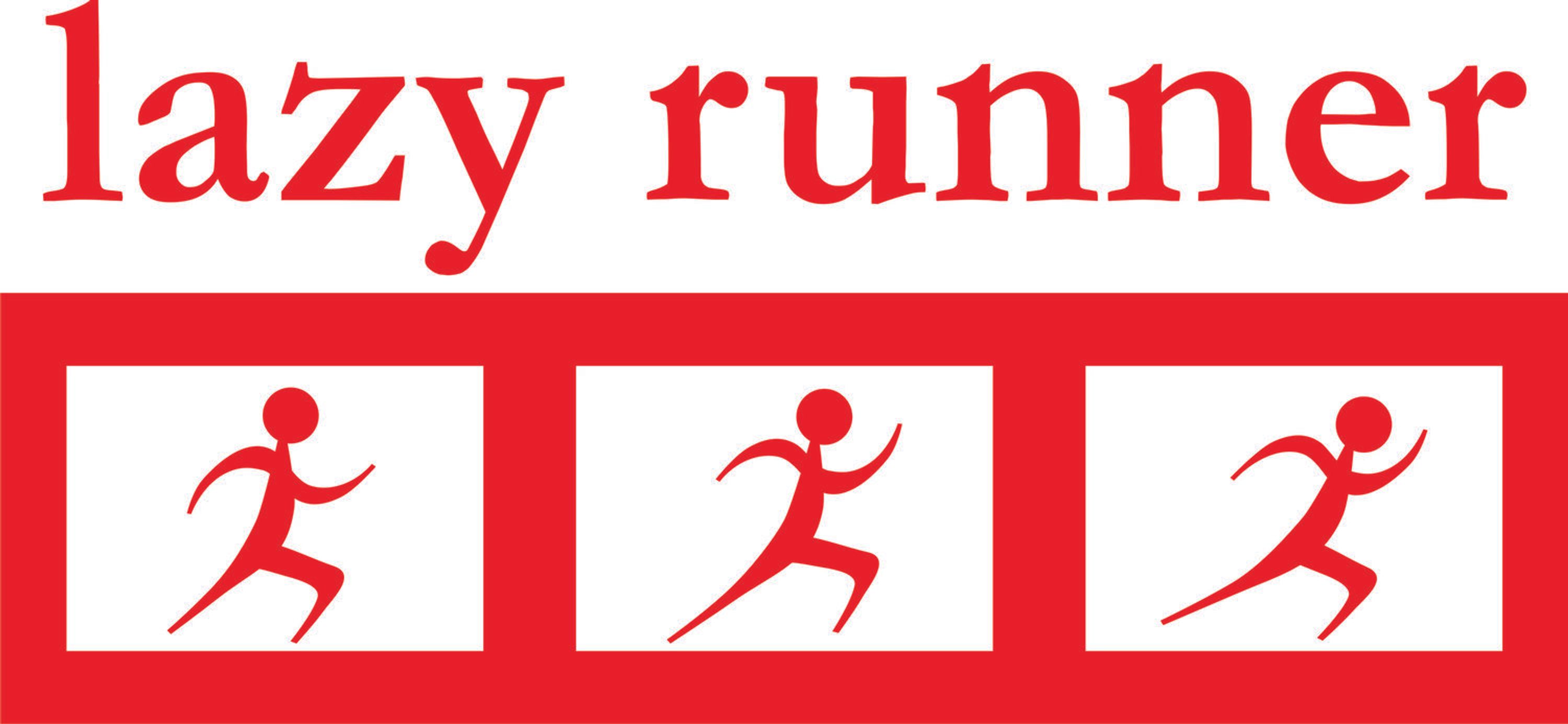 Half Marathon Online Coaching Program