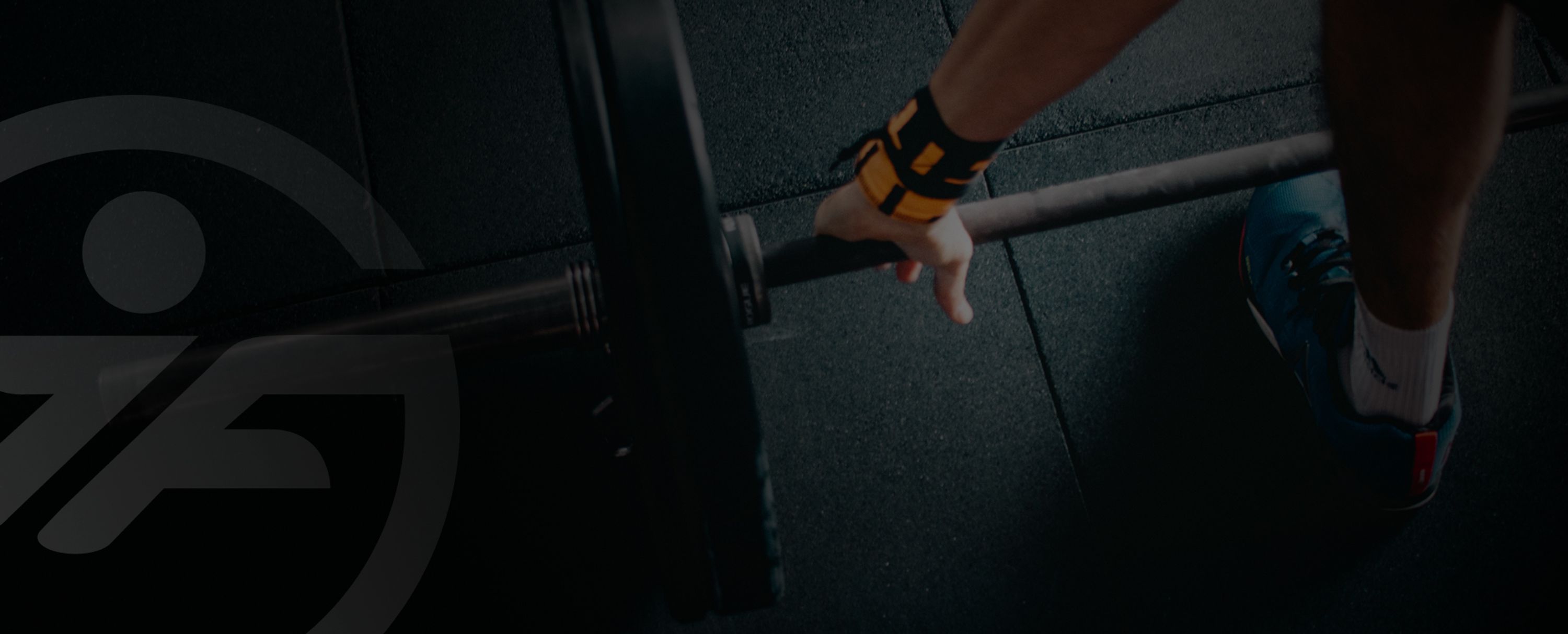 Centenary Fitness College