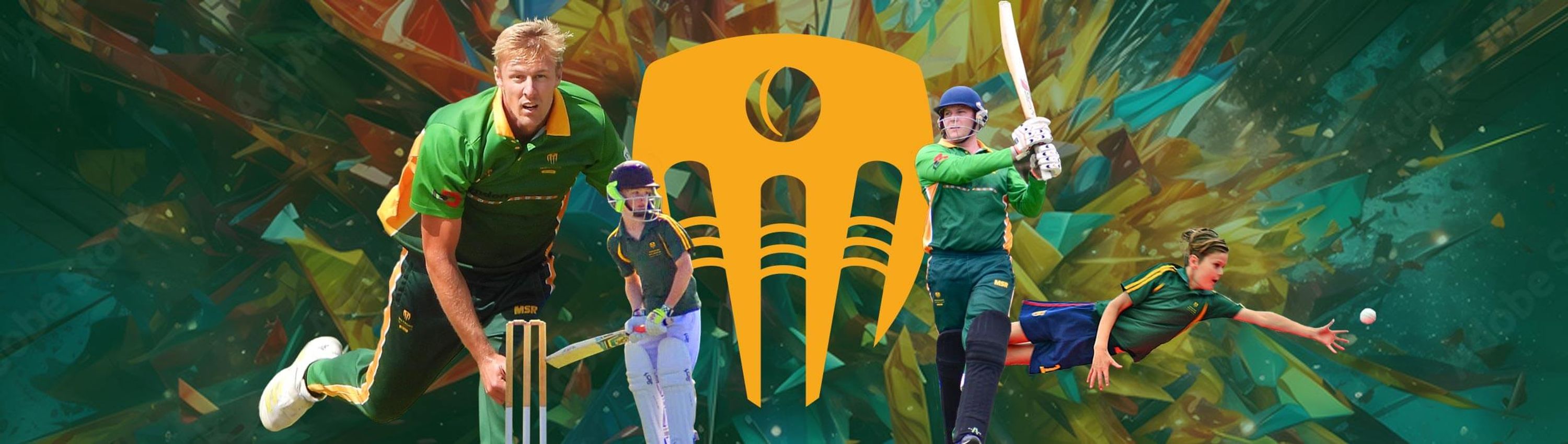 Weedons Rolleston Junior Cricket