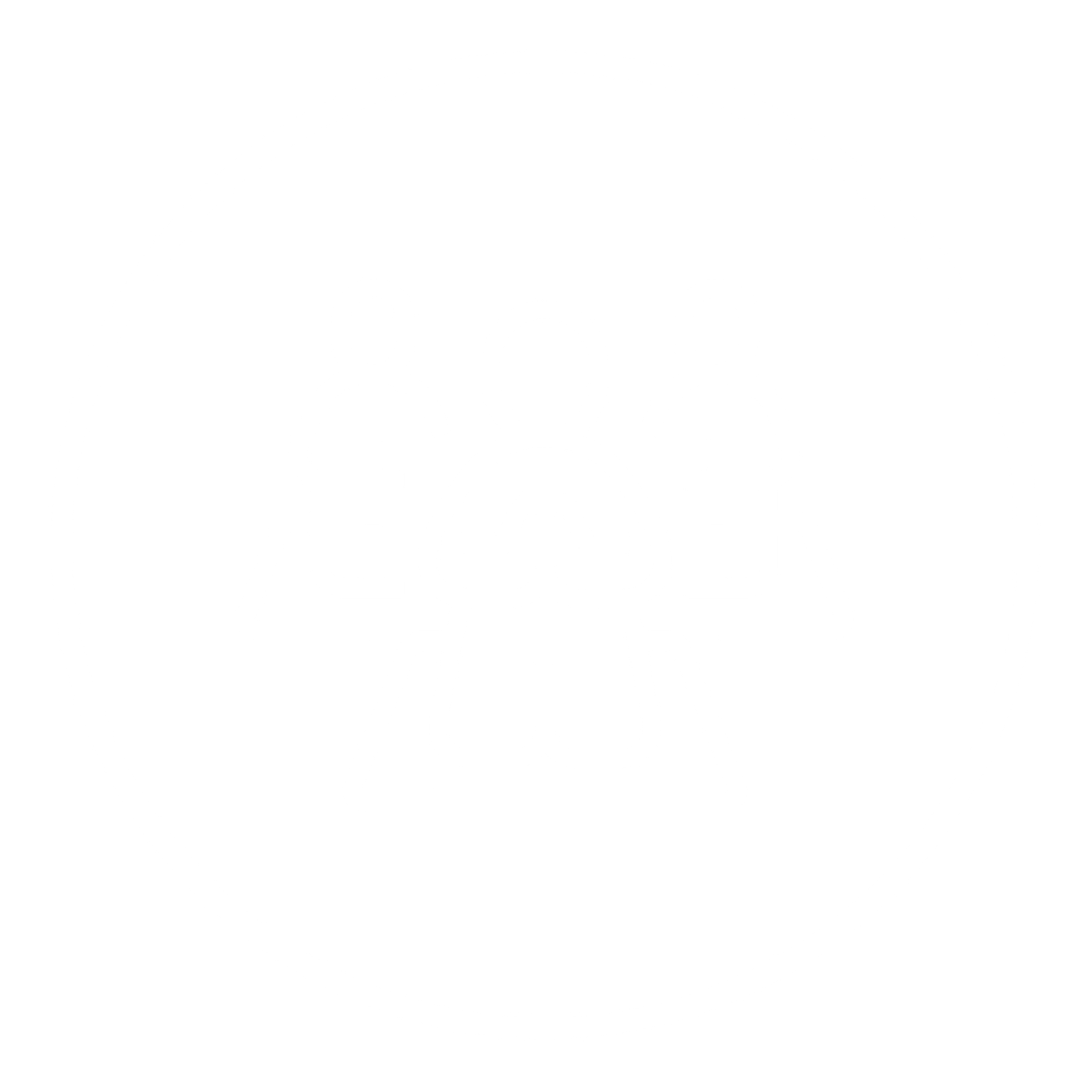 Retraite de Sup et Yoga à Sacré-Coeur-Saguenay