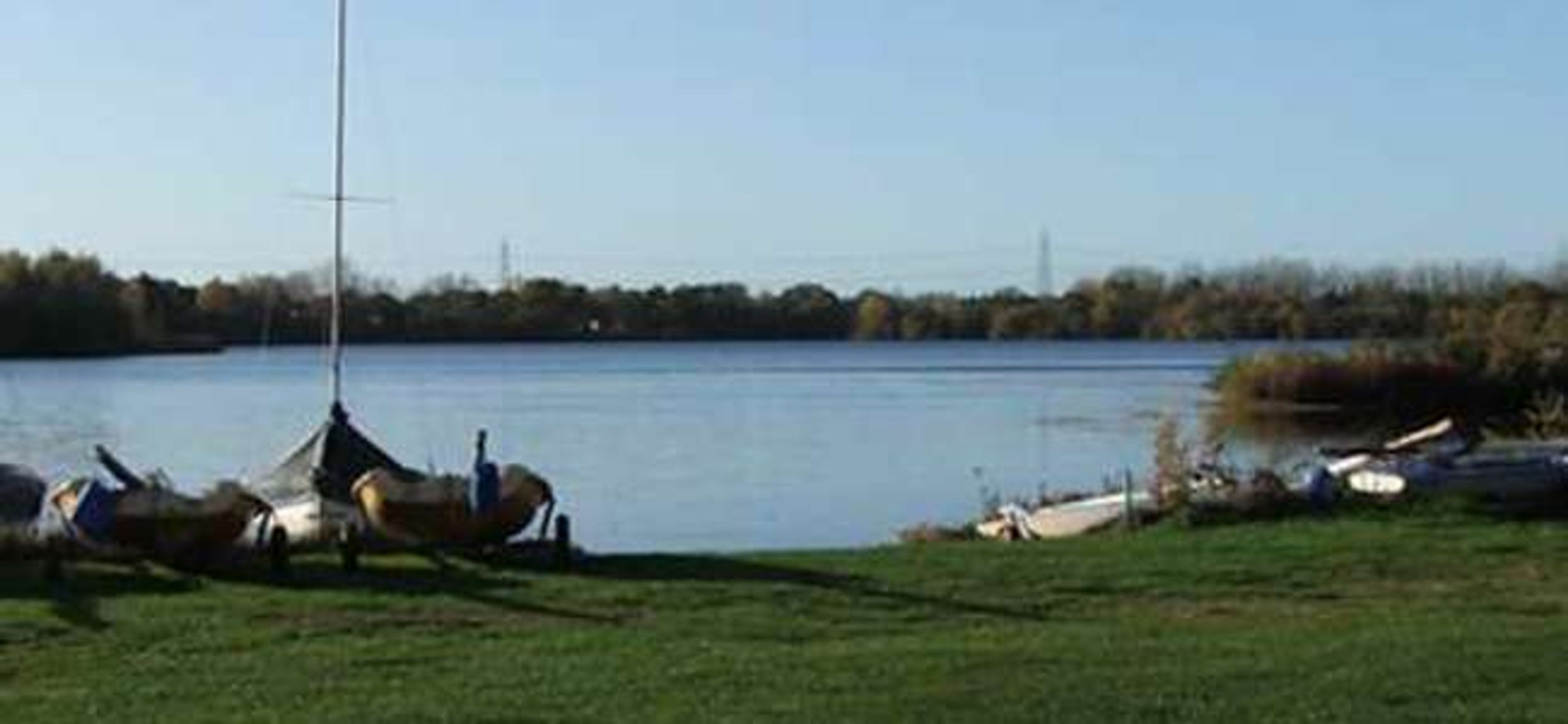 RYA L1 & L2 course