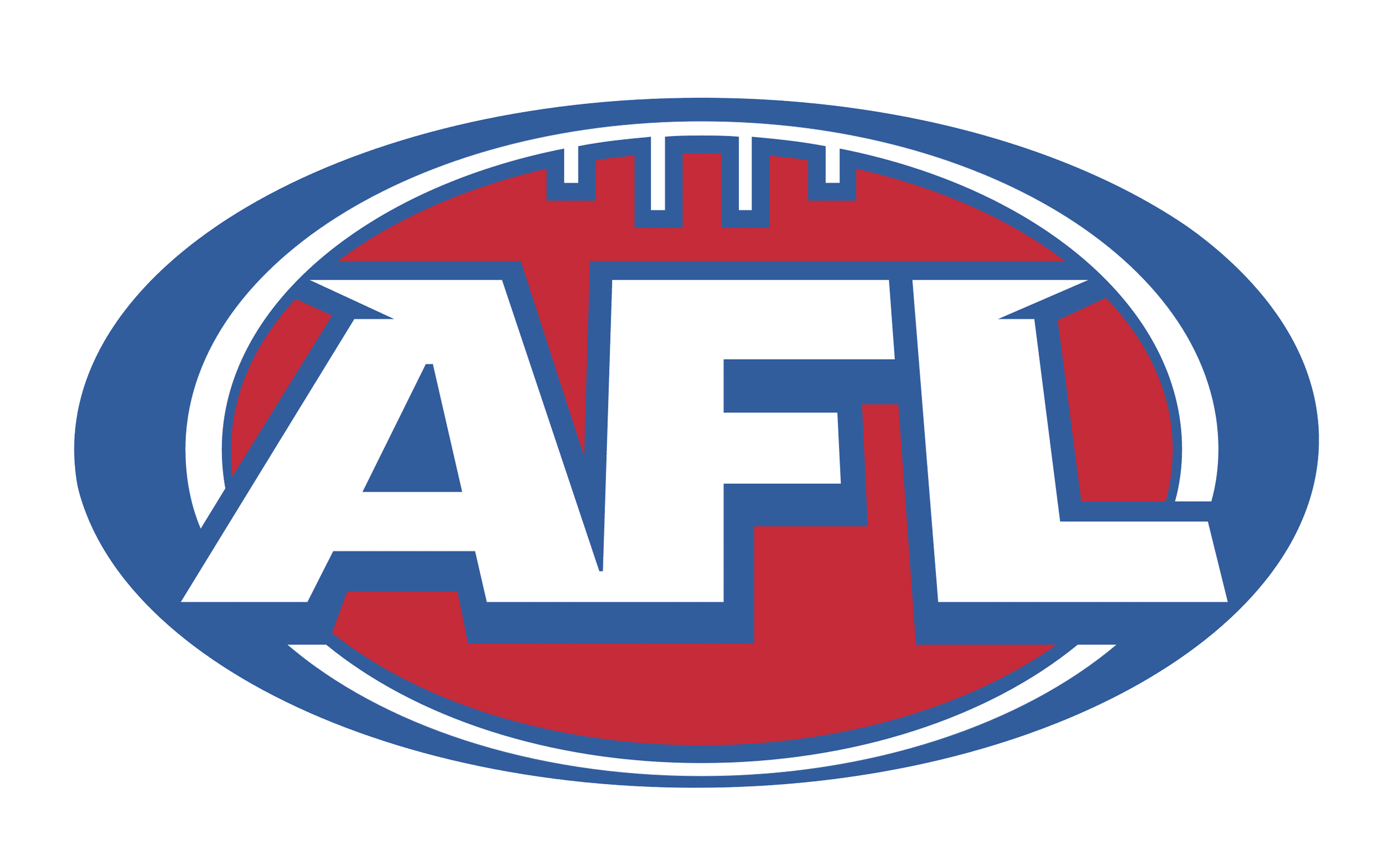 Glasshouse Lions AFL Club