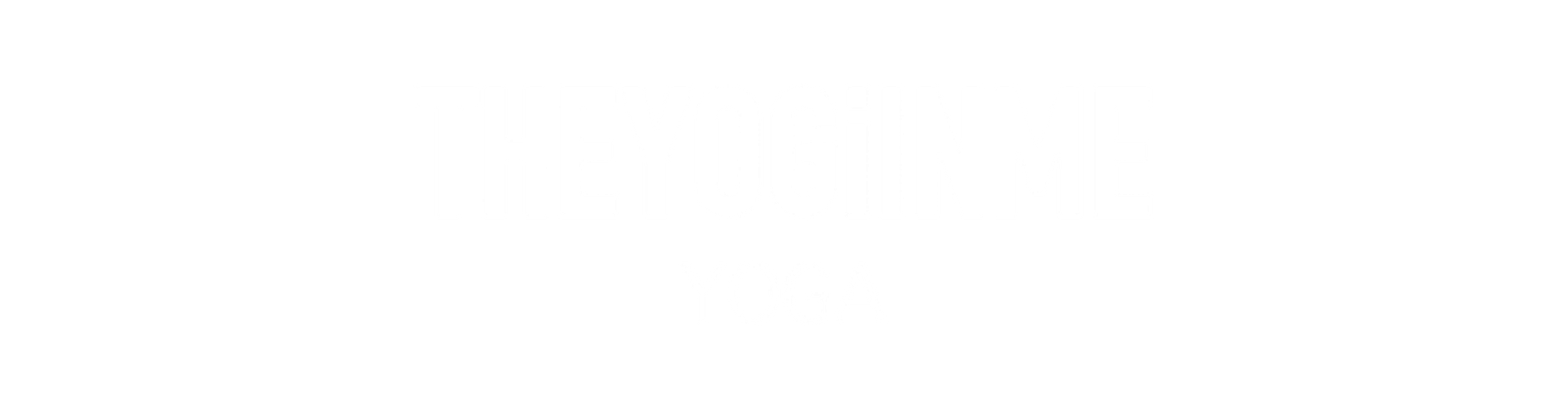Theyogiinme Castelnau