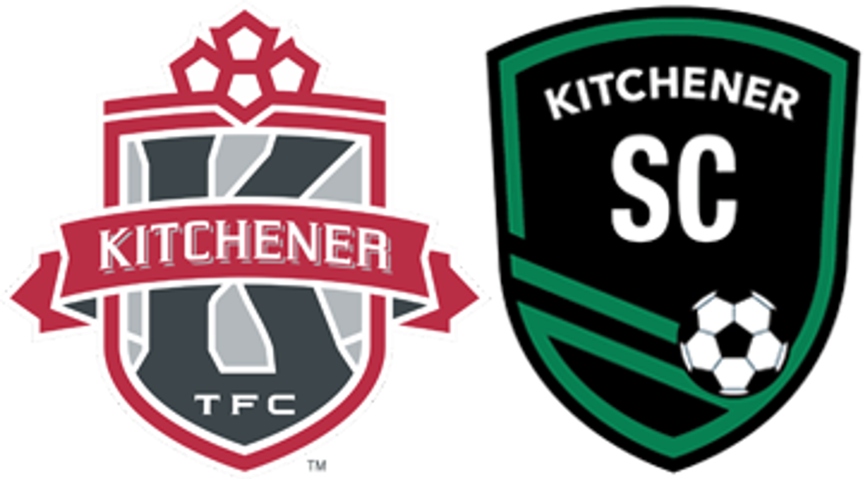 Kitchener Soccer Club Outdoor House League