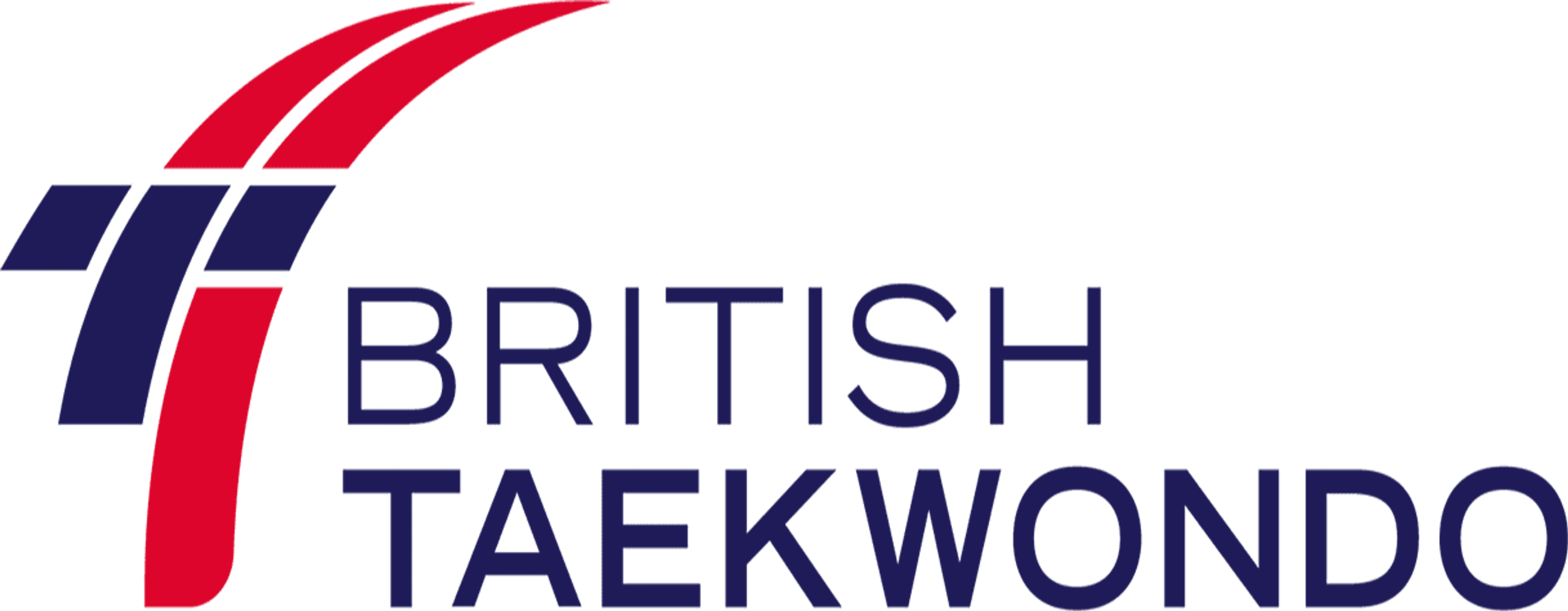 Brent Taekwondo