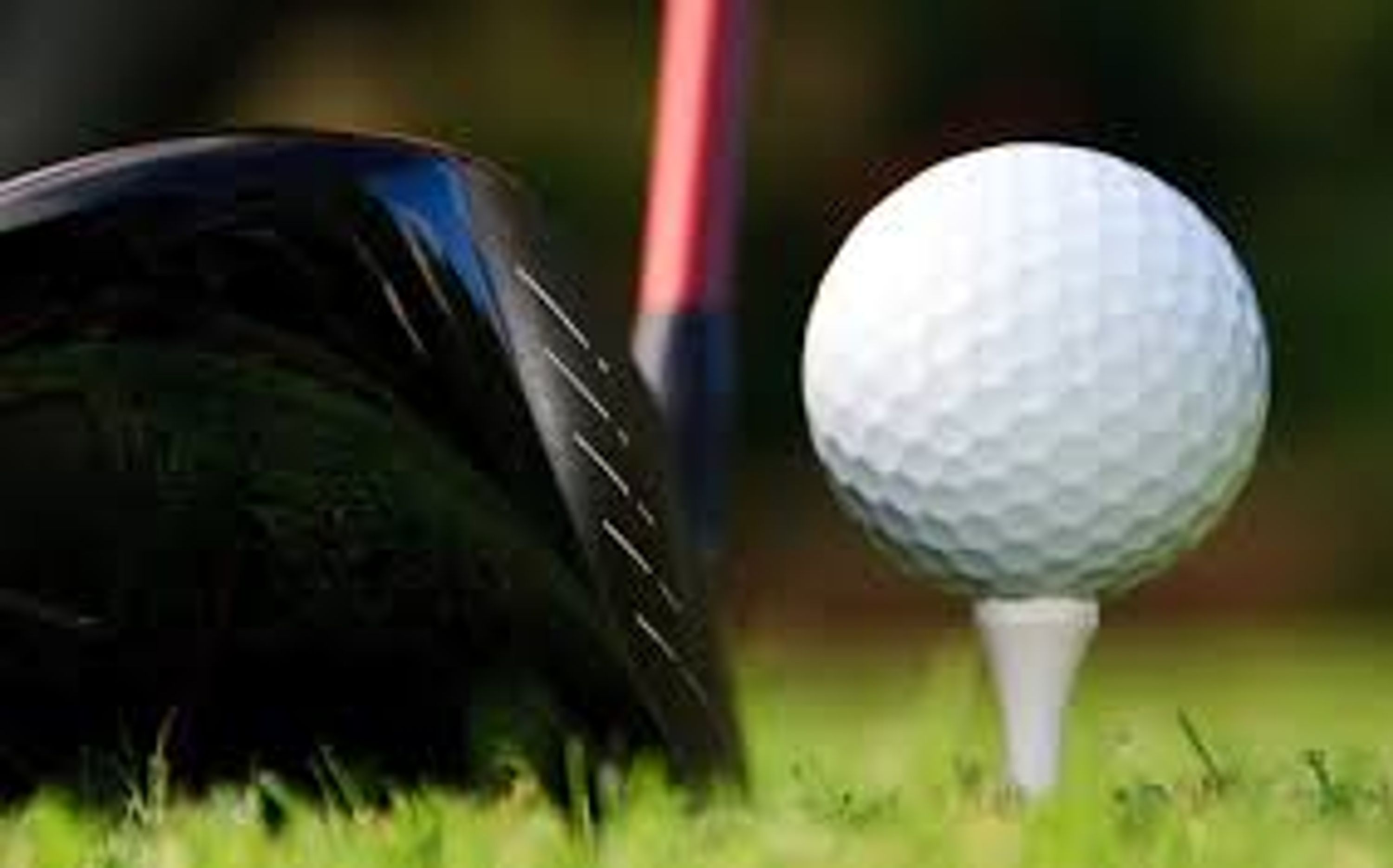 The Mad Hitter Indoor Golf Lounge