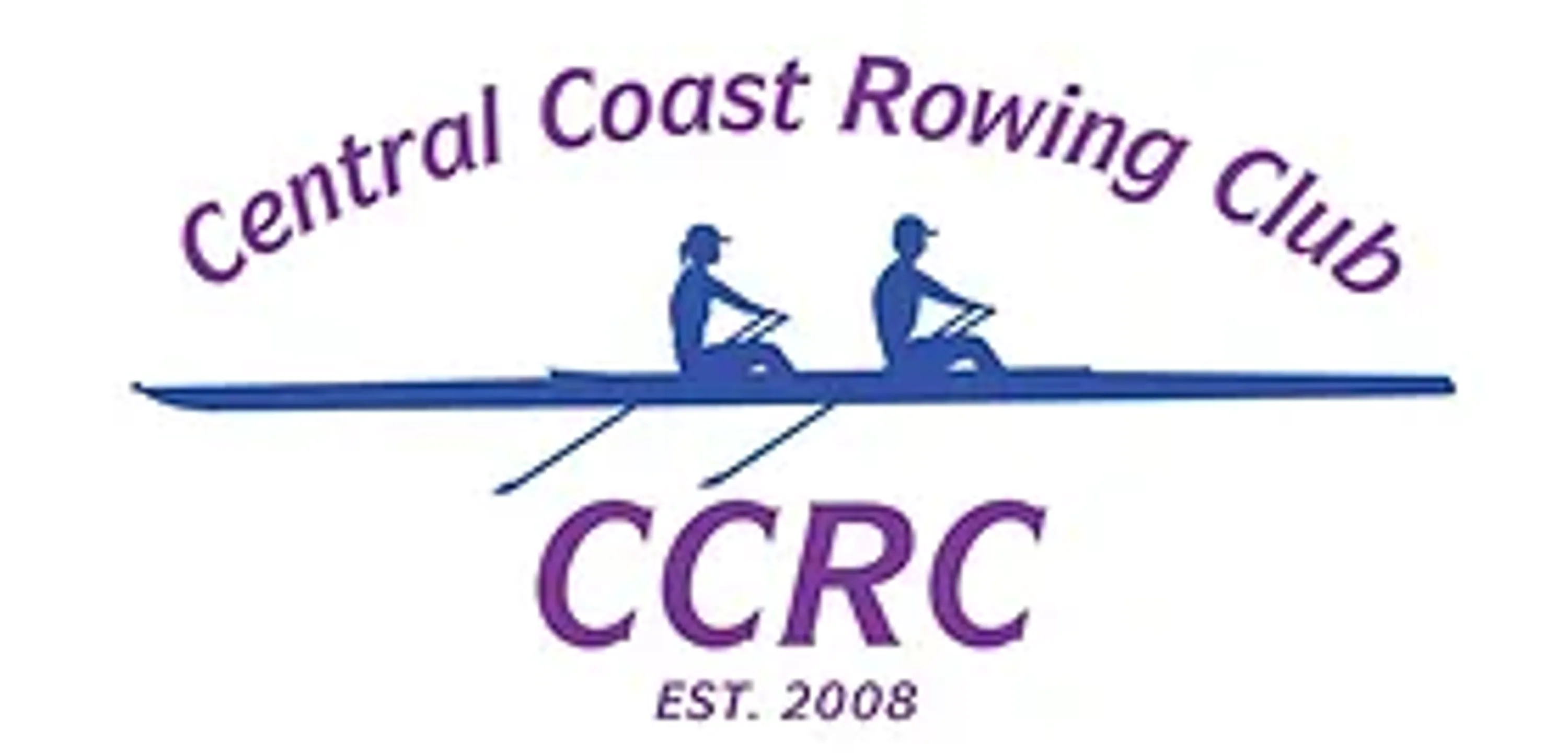 Learn to Row