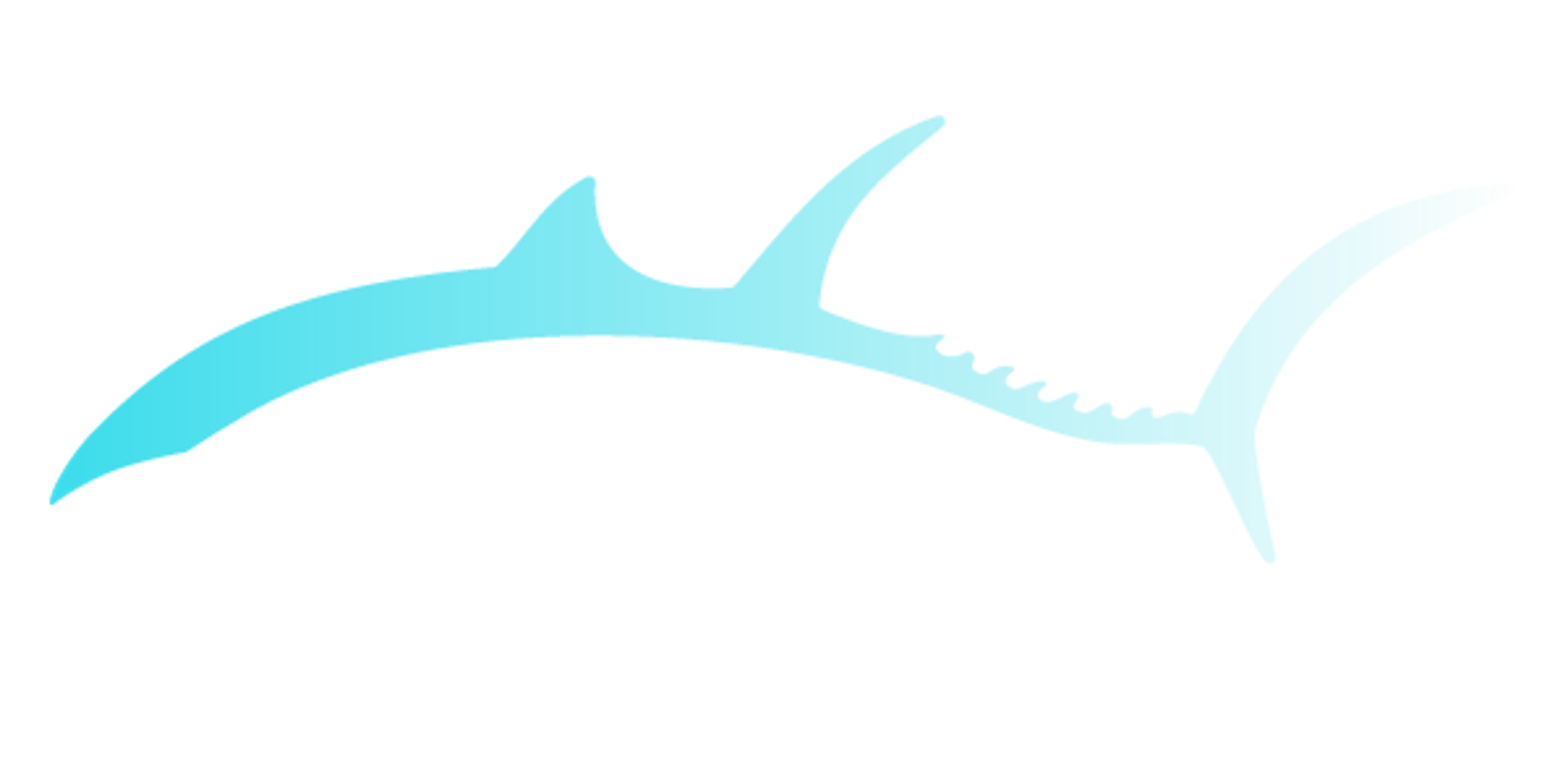 Riviera Fishing