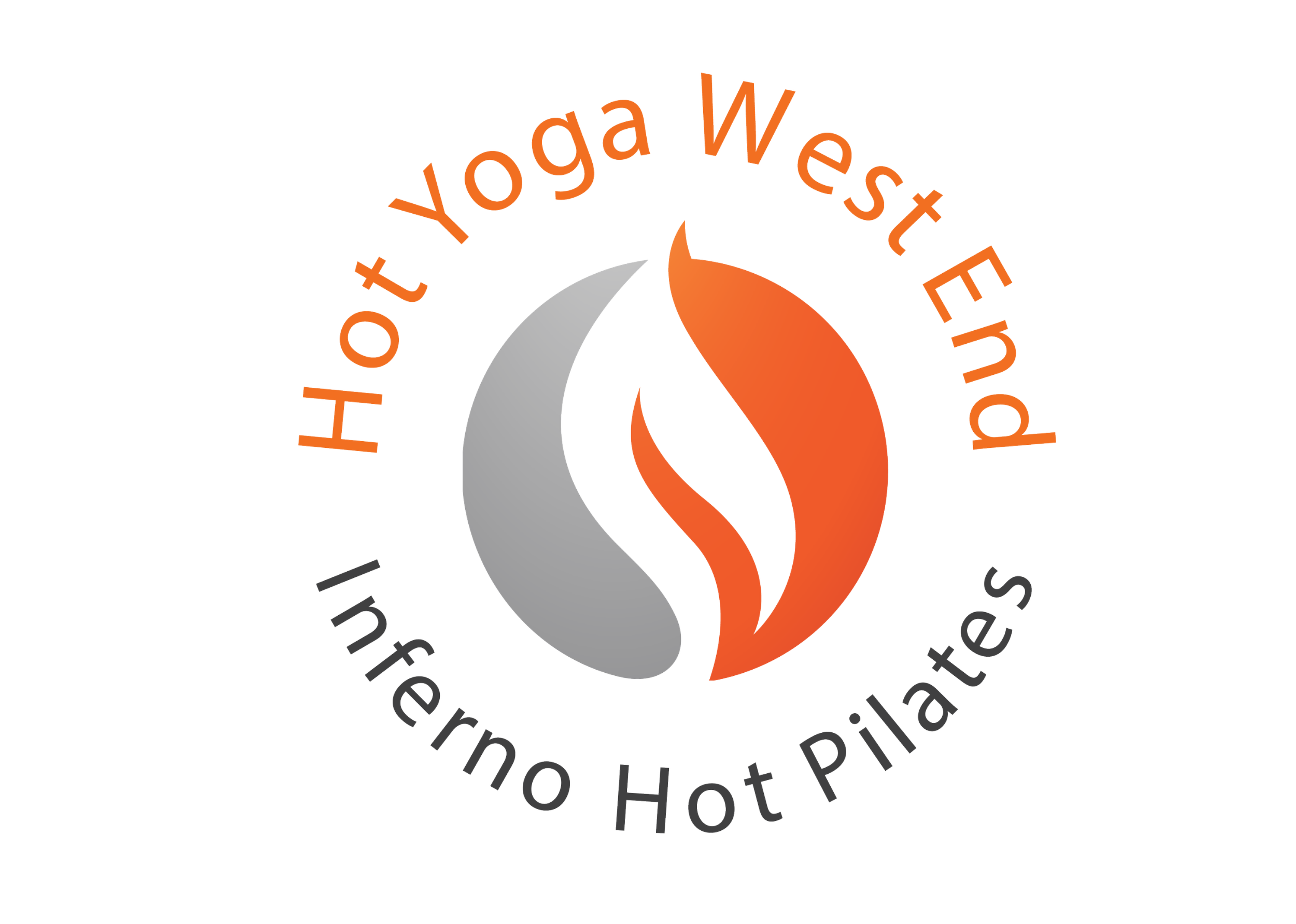 Hot Scot Yoga & Fitness