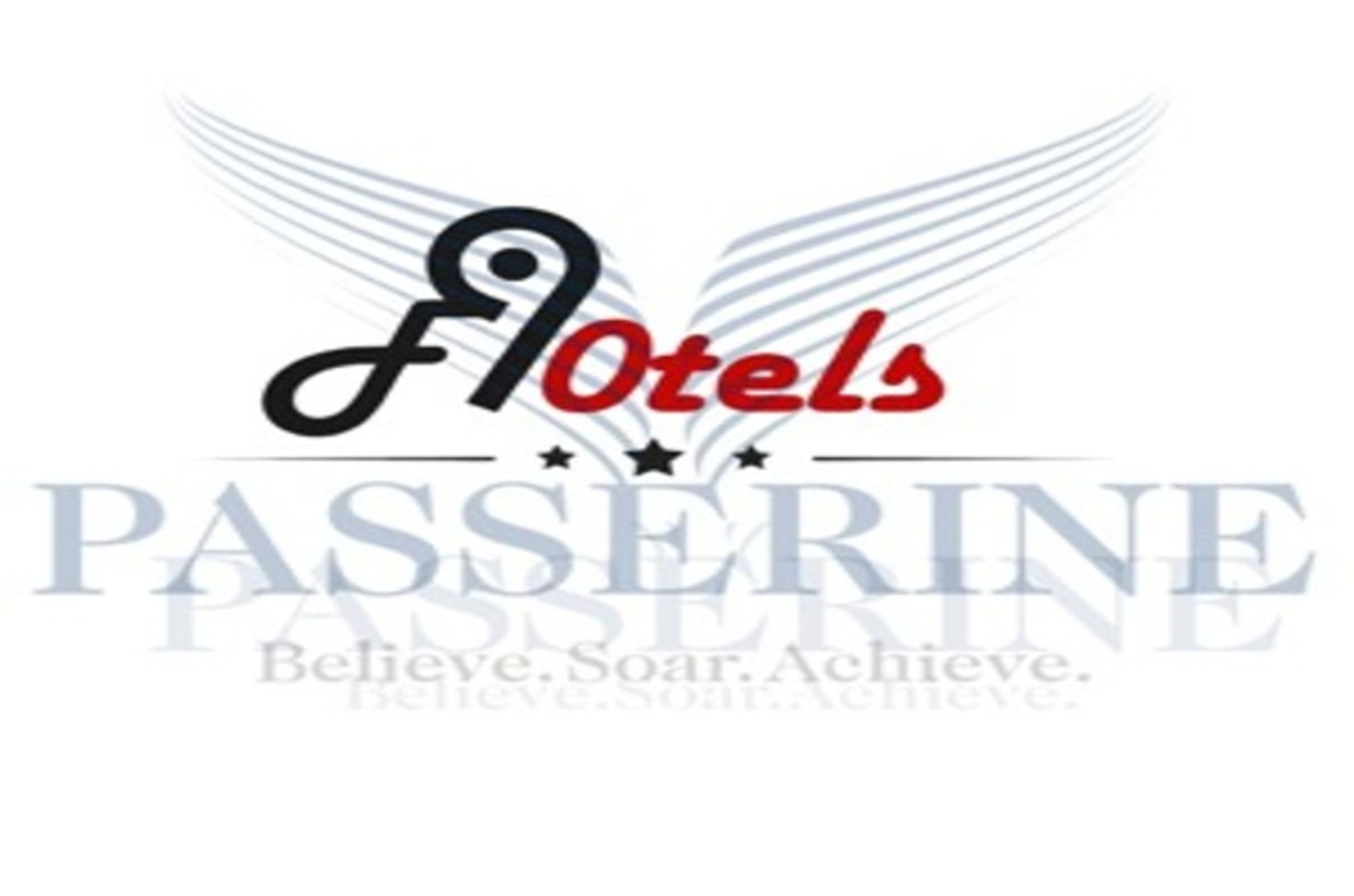 Passerine Pool