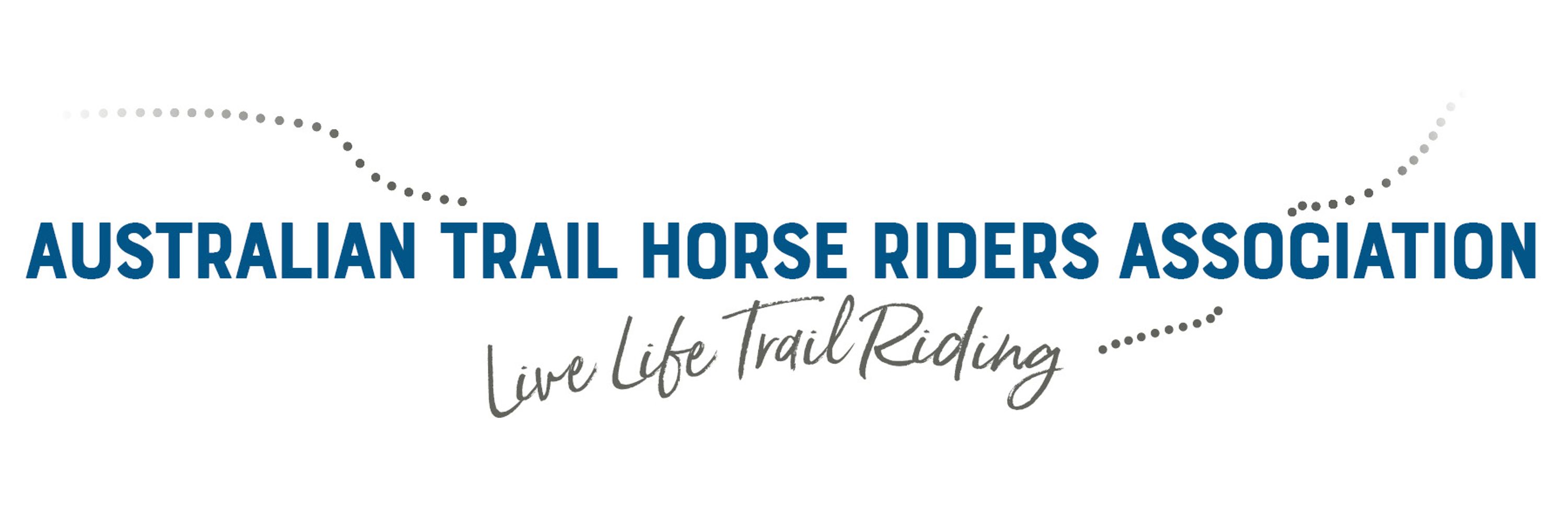 Tableland Trail Horse Riders Club