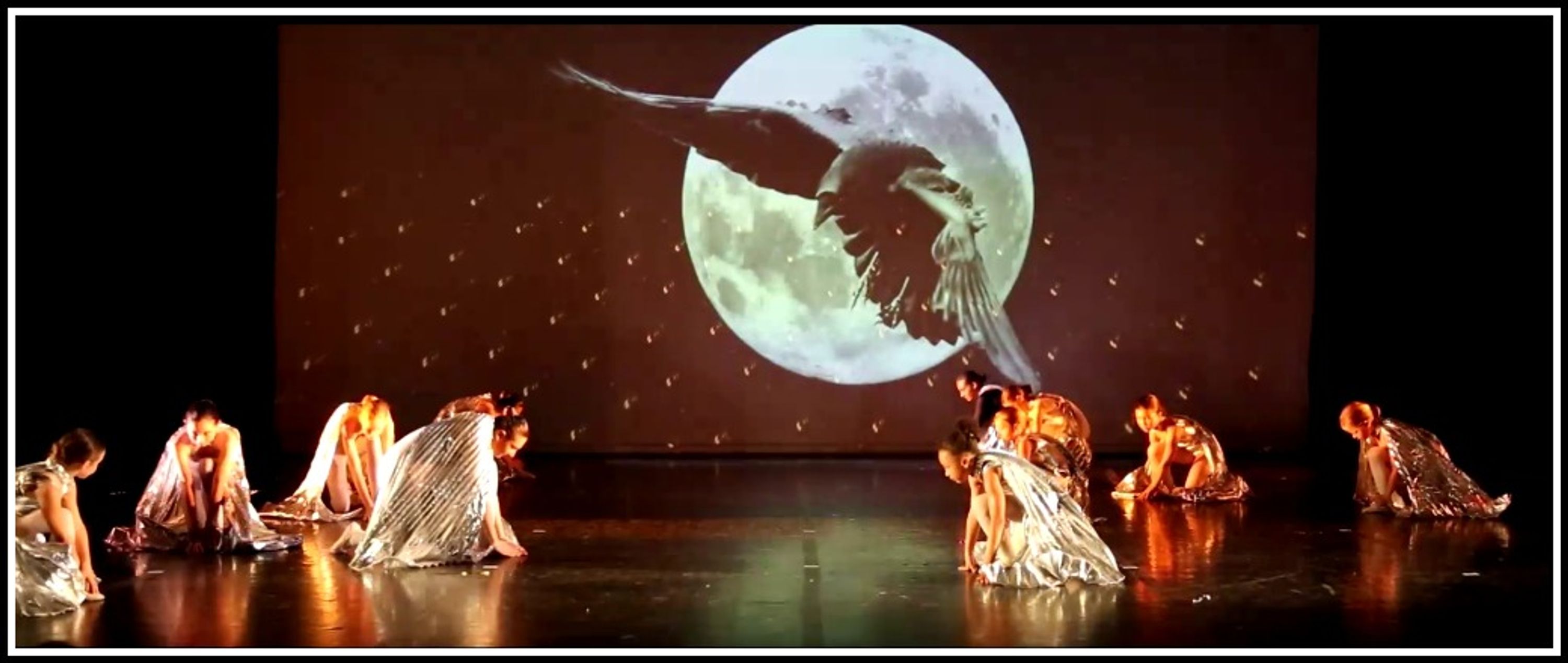 Dance Classique M H Kazmitcheff Associationtutu