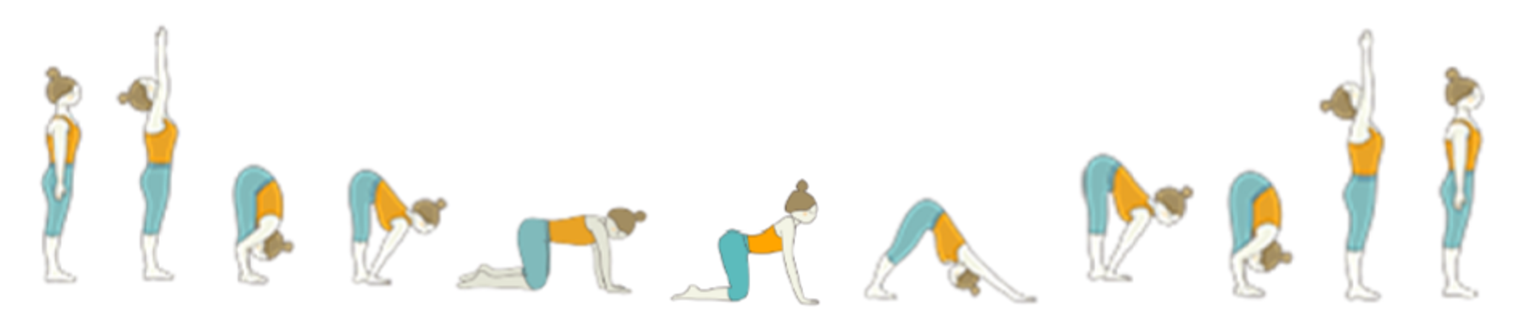 Lotus Birth Yoga