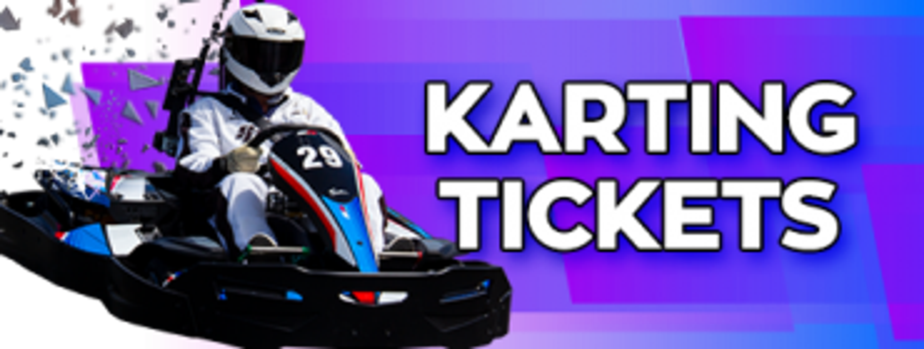 Kingston Park Raceway