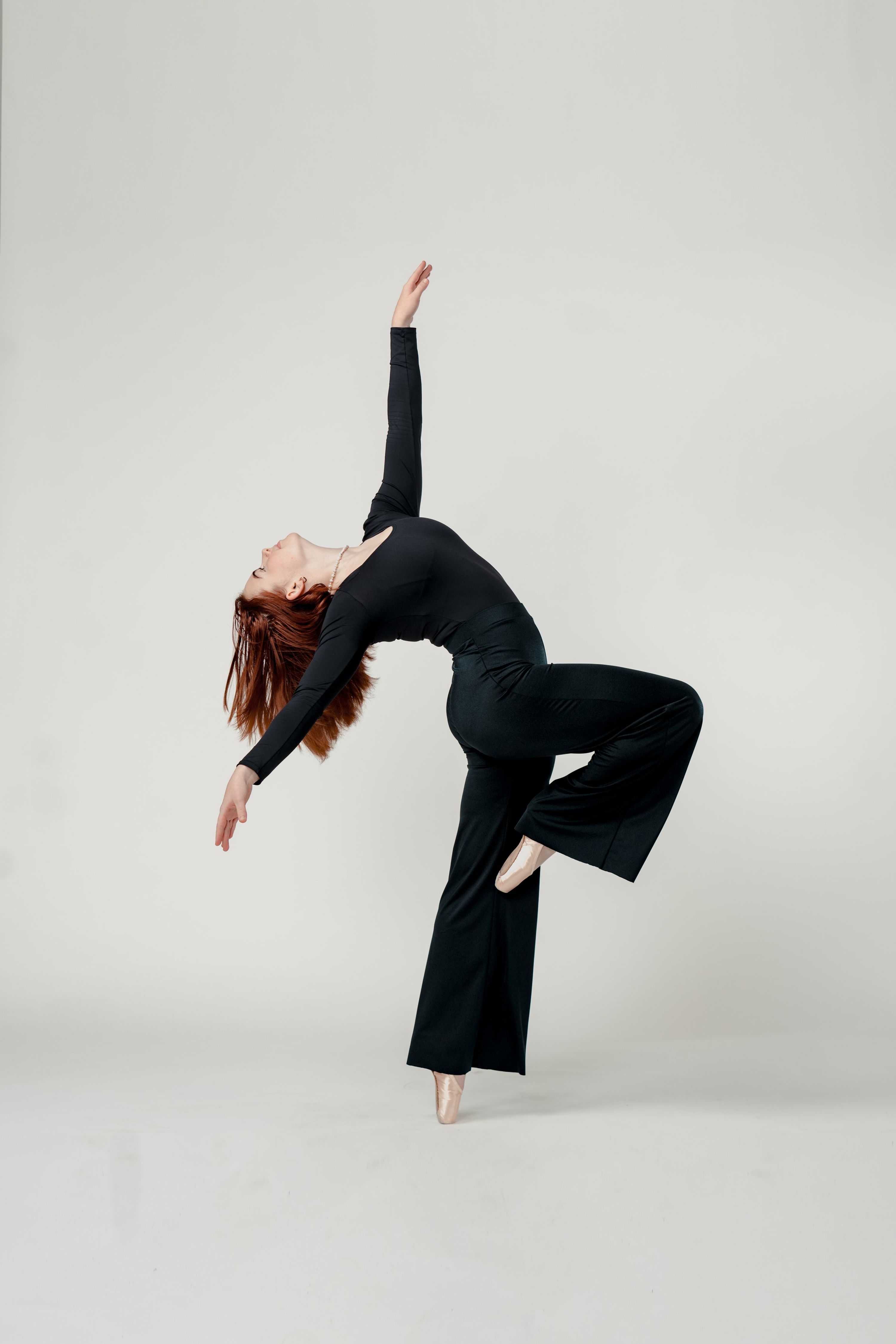 X-treme Dance Studio