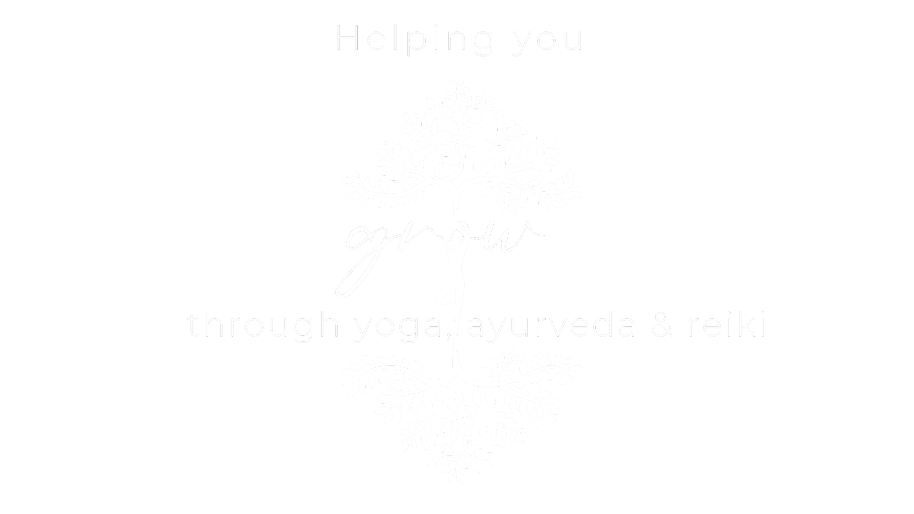 Tree Living Yoga, Yoga Training & Retreats