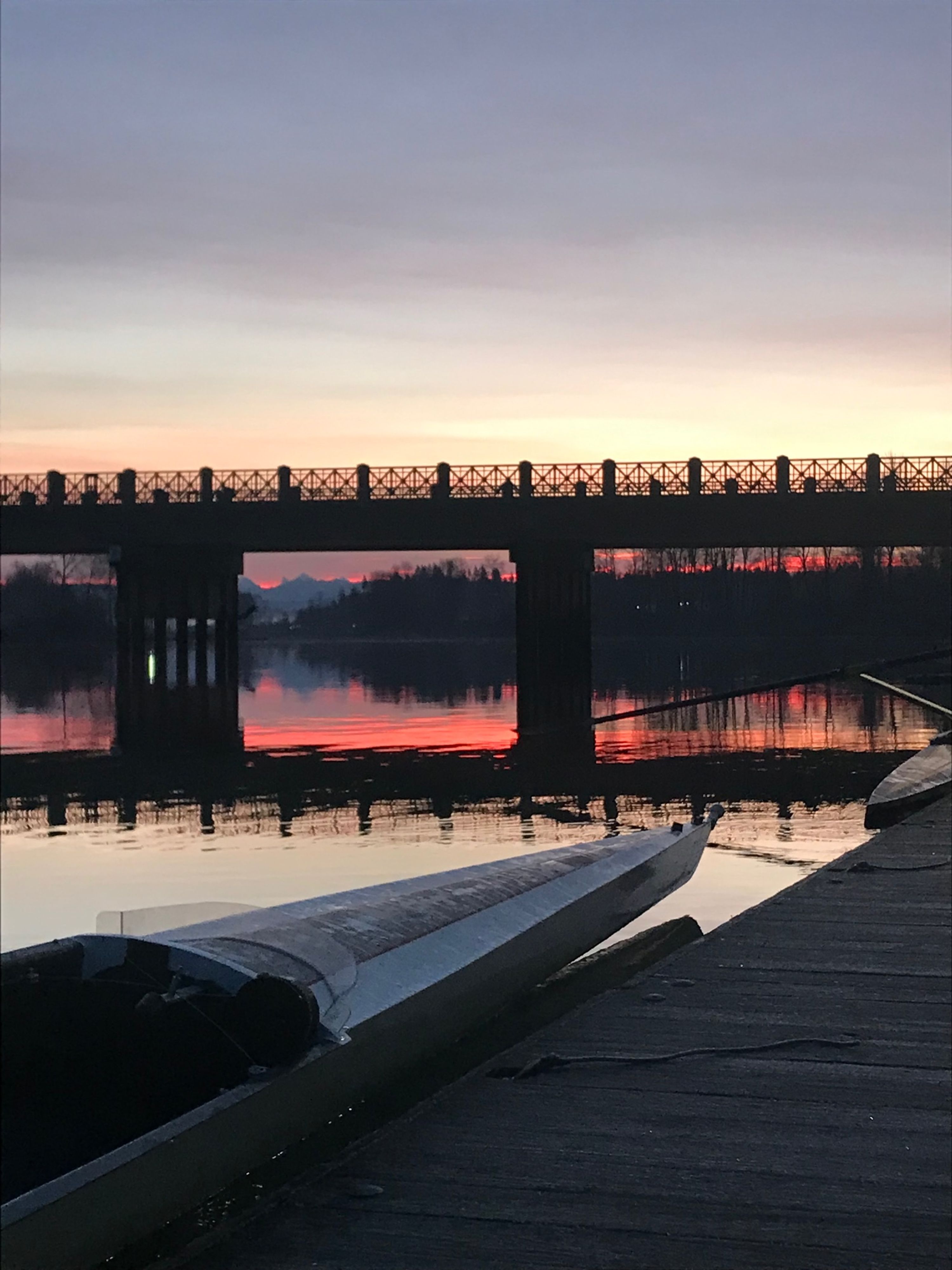 Summer 2024 Learn To Row Program