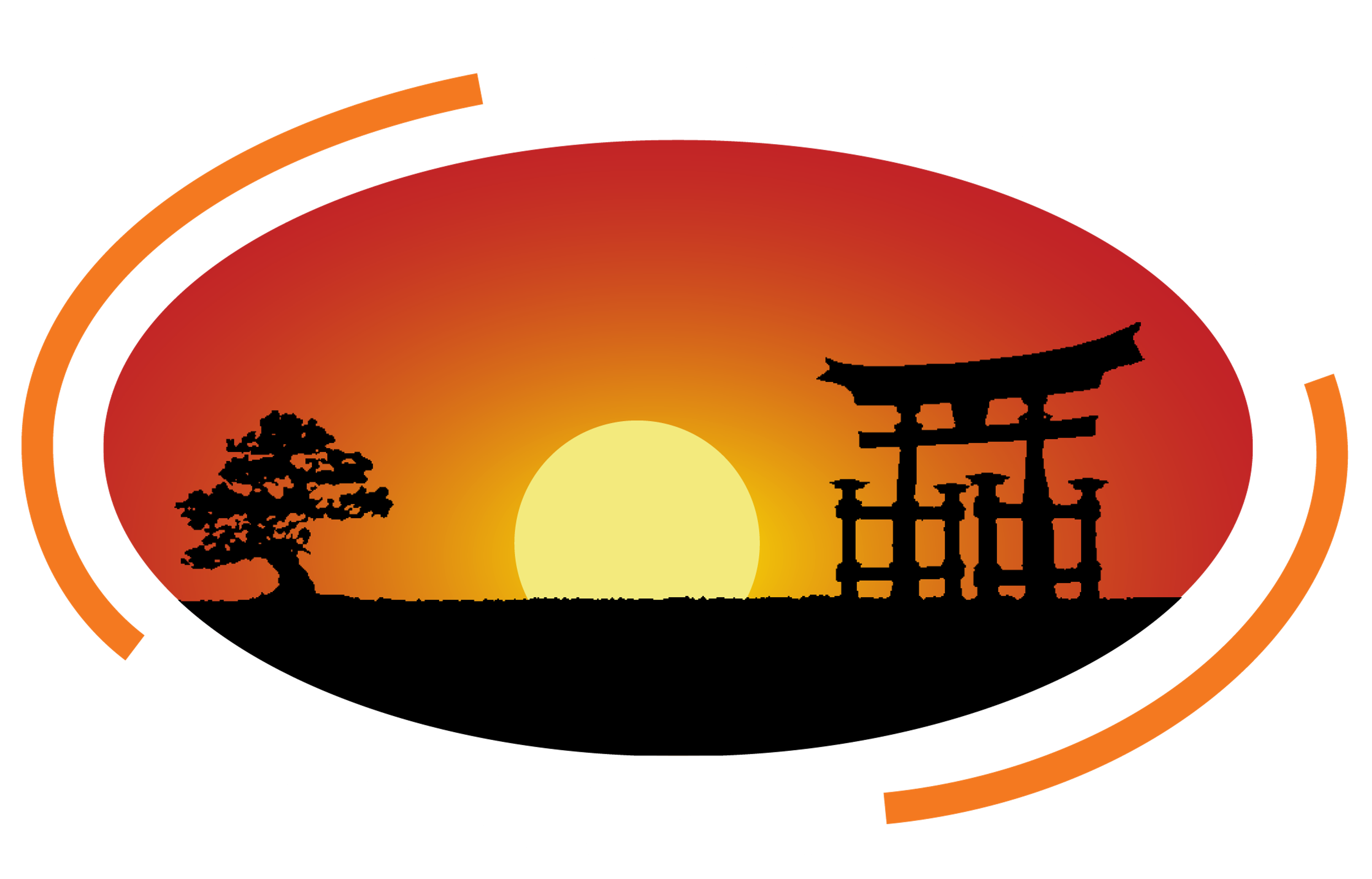 Berwick karate Shou-kei-ryu