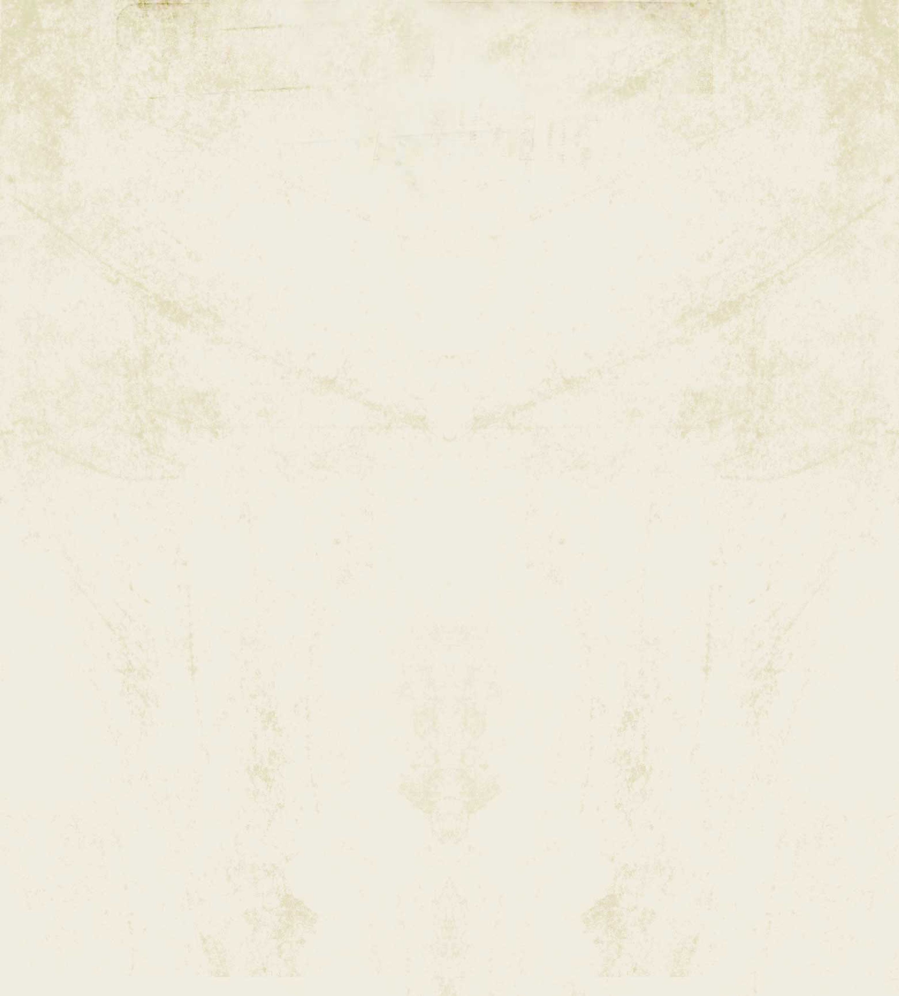 Association Hsiao Ming