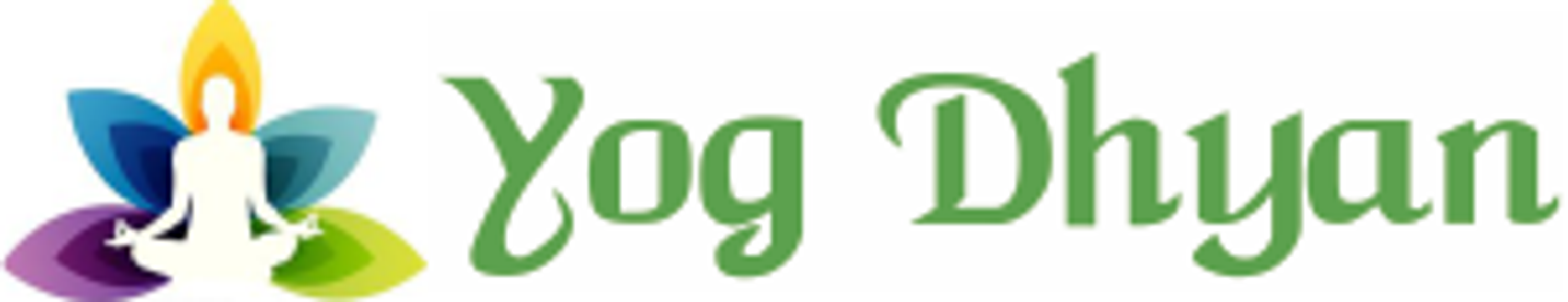 Yogdhyan