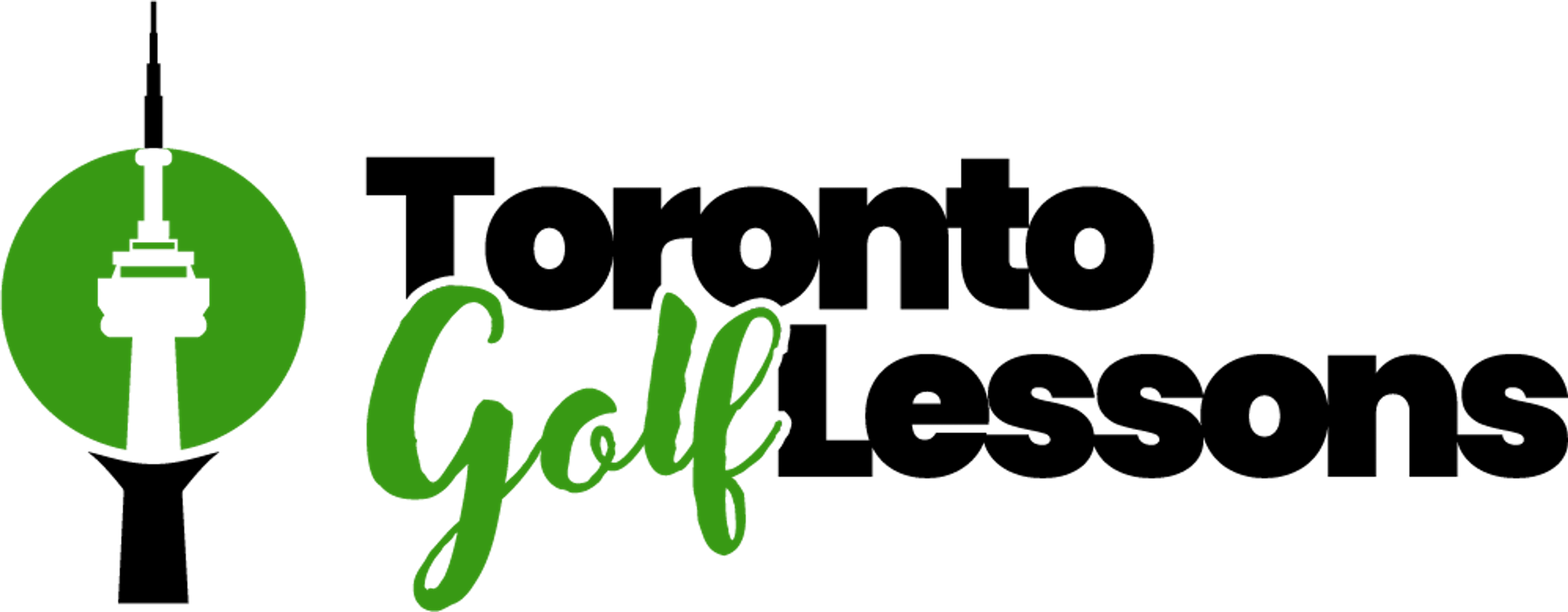Adult Golf Clinic Level 1