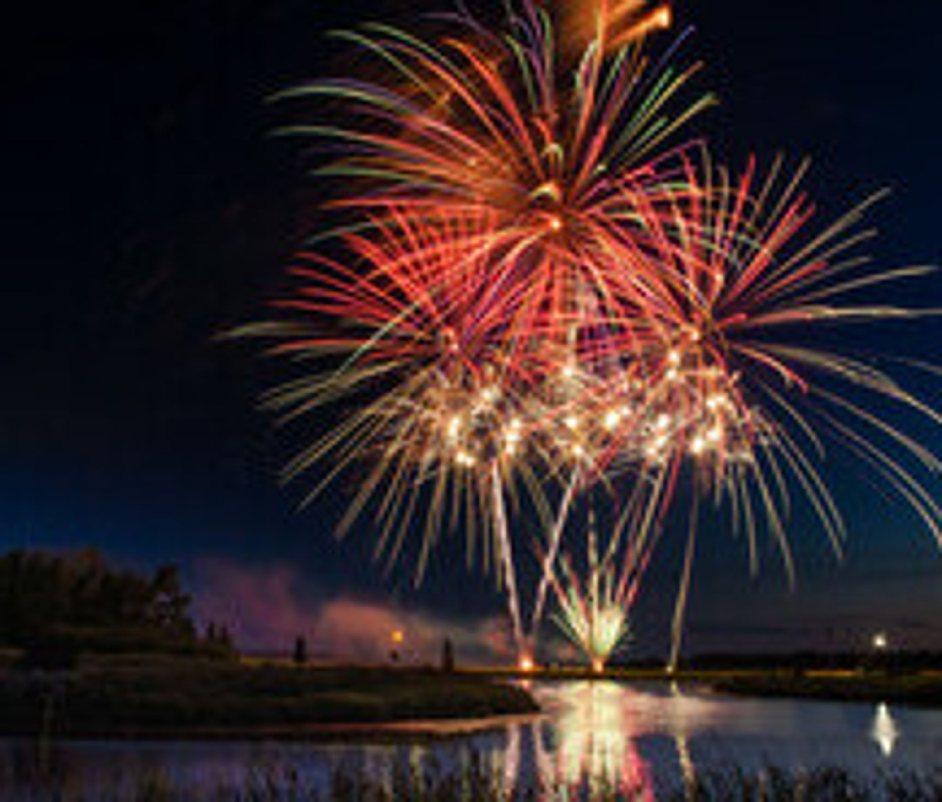 Canada Day 2024