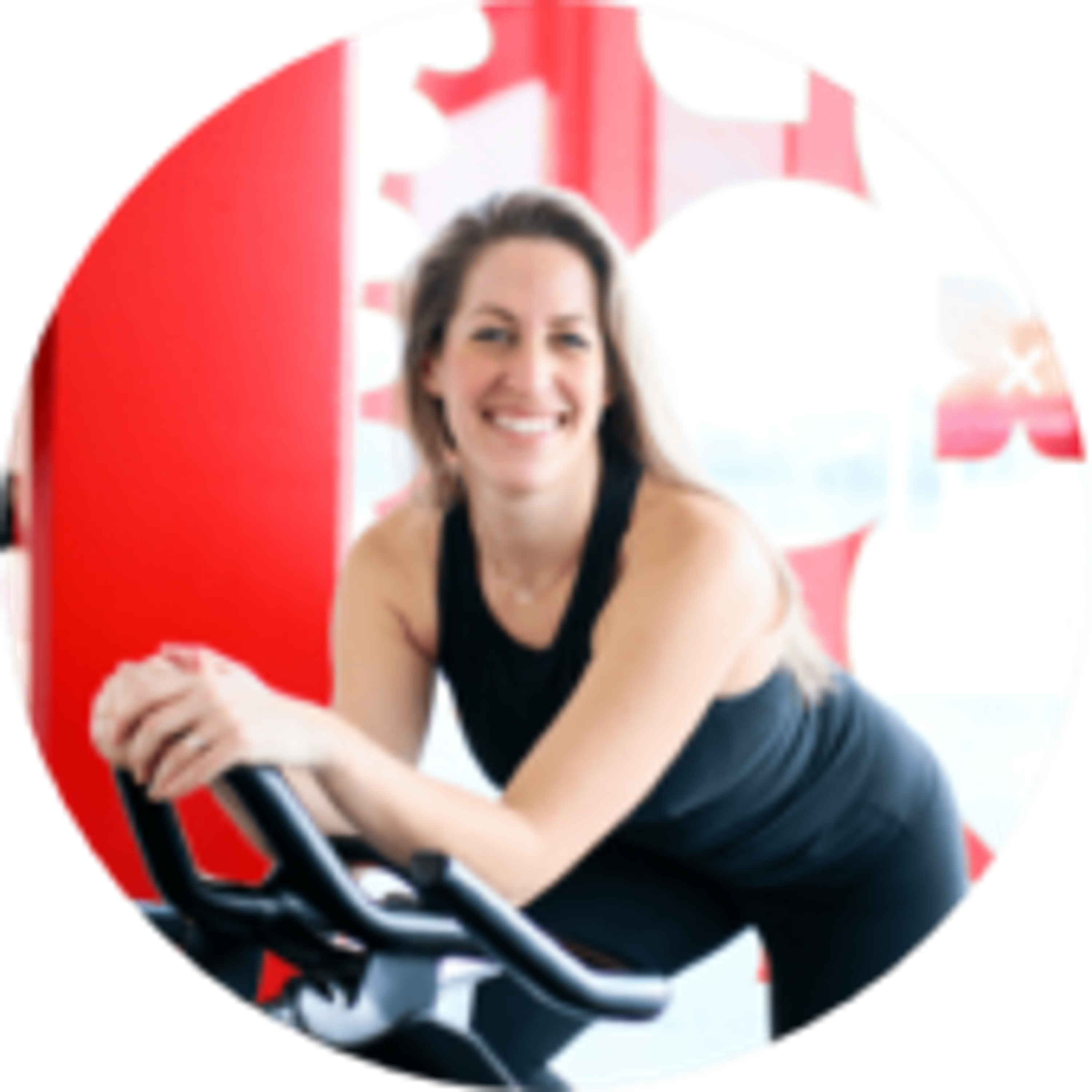 HotShop Hot Yoga & Spin Silverado