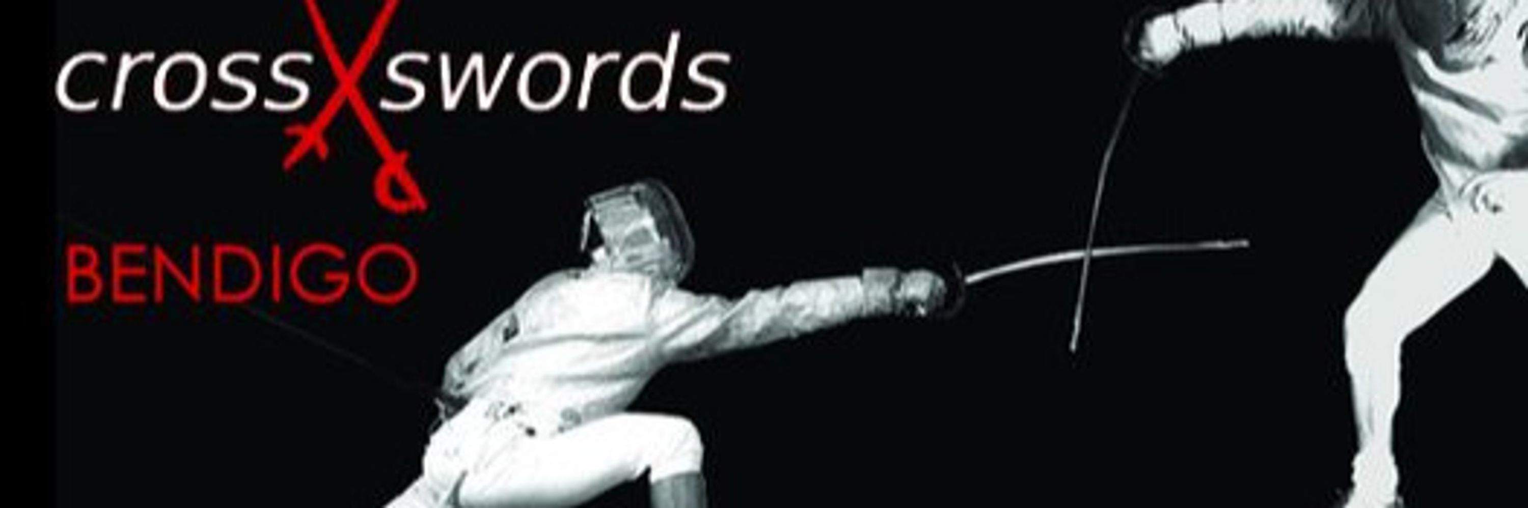 Cross Swords Bendigo
