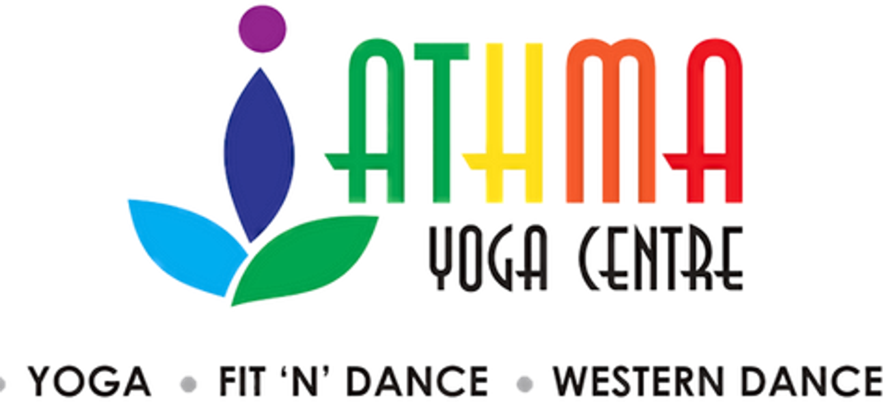 Athma Yoga Center