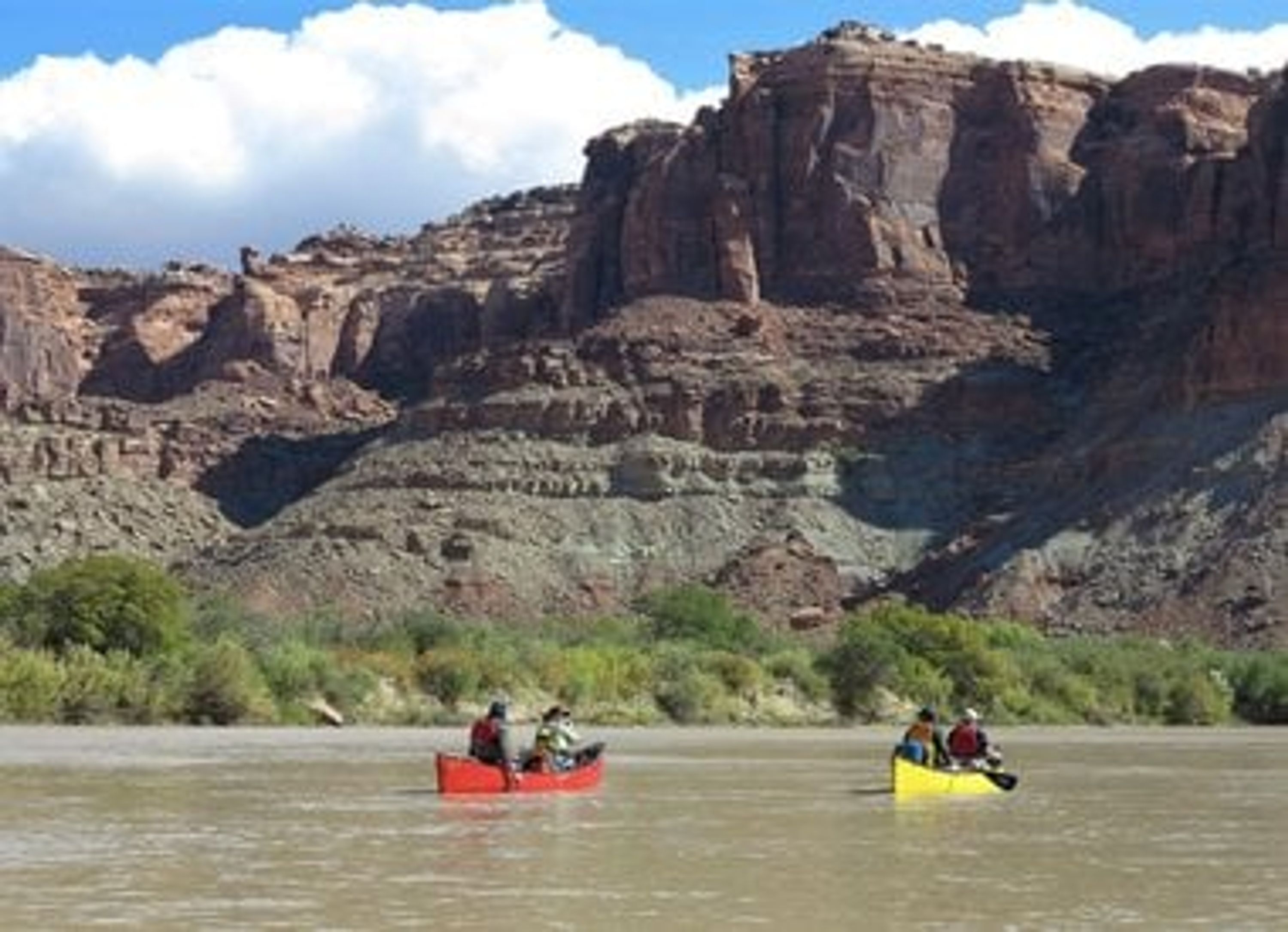 Aquabatics Kayaks, Canoes & Paddleboards