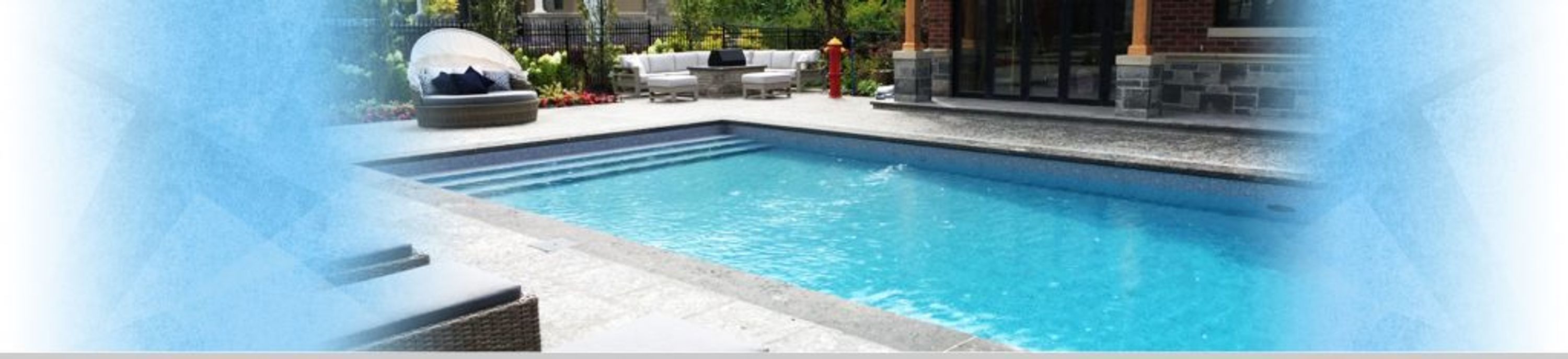 Nevada Pools & Interlocking Inc.
