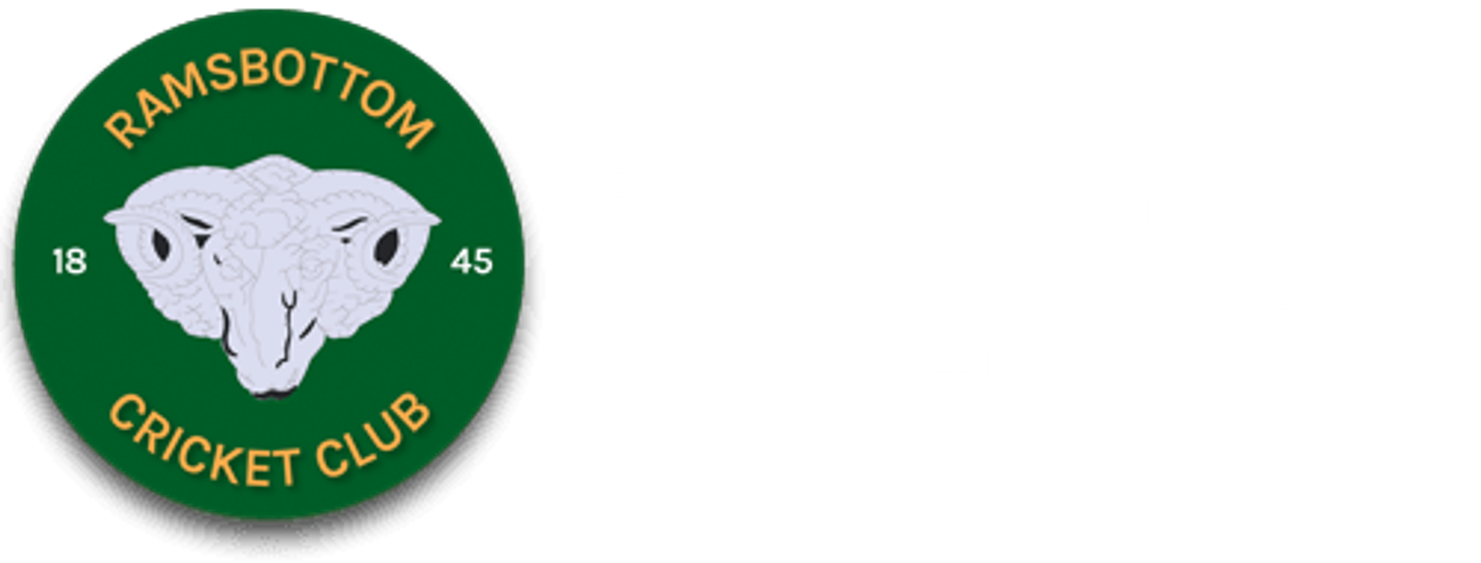 Ramsbottom Cricket Club