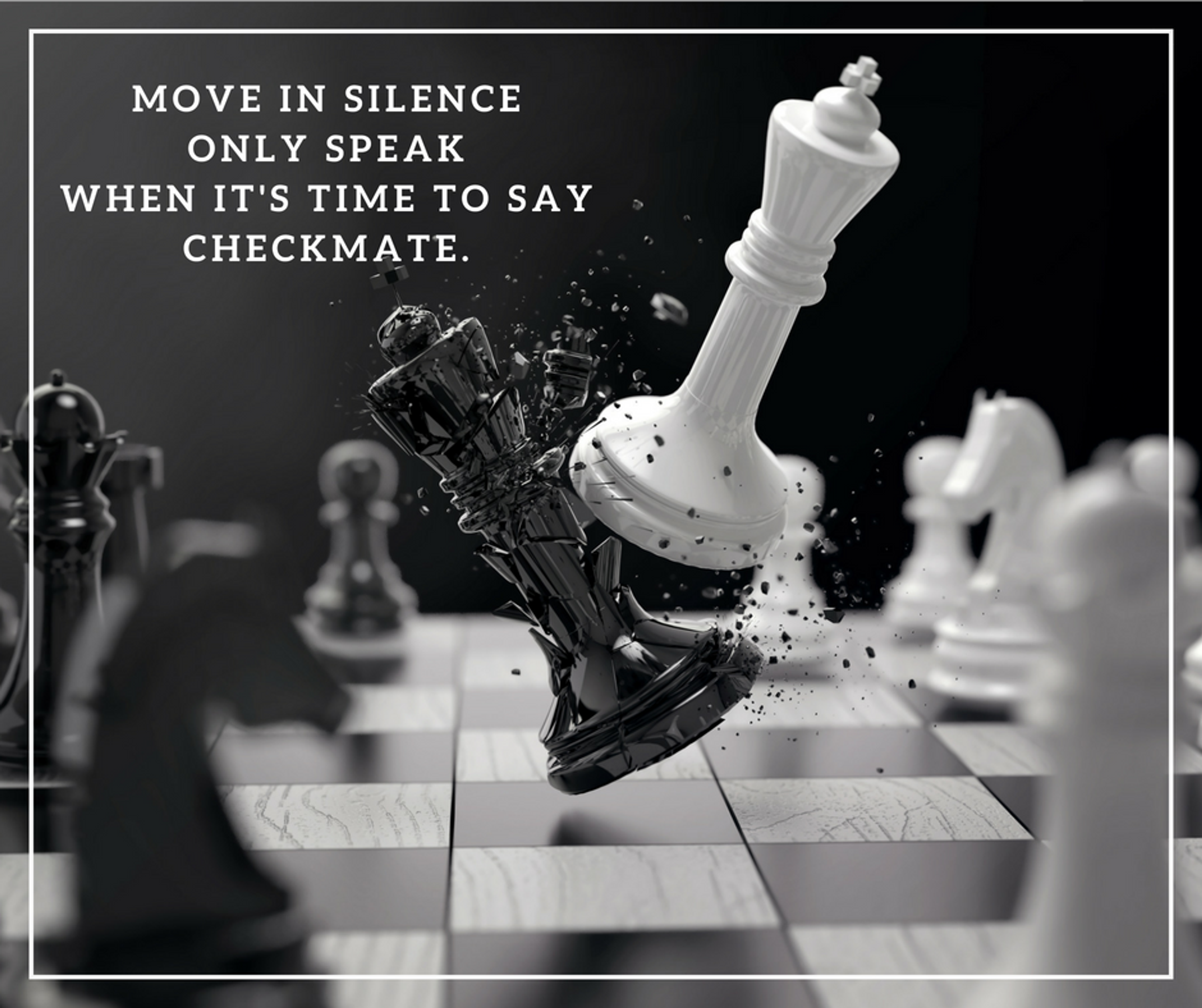 Pondicherry State Chess Association