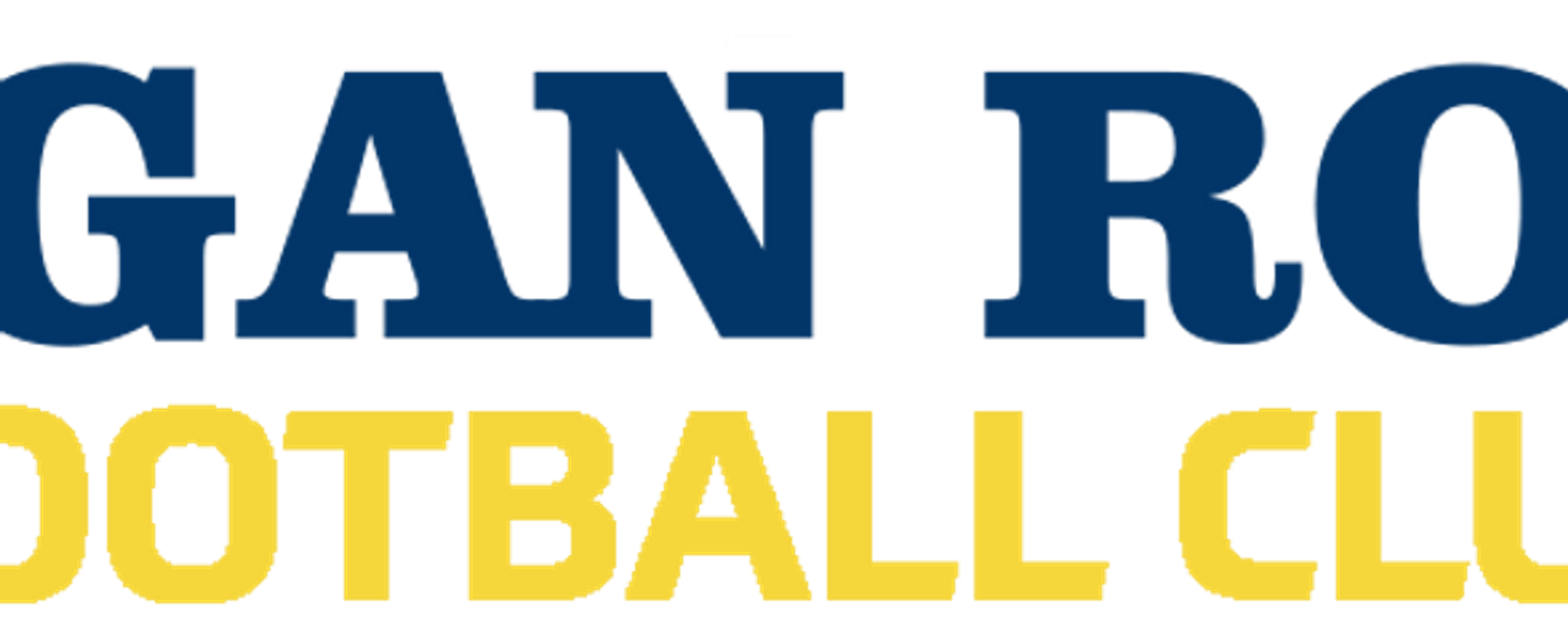 Logan Roos Football Club