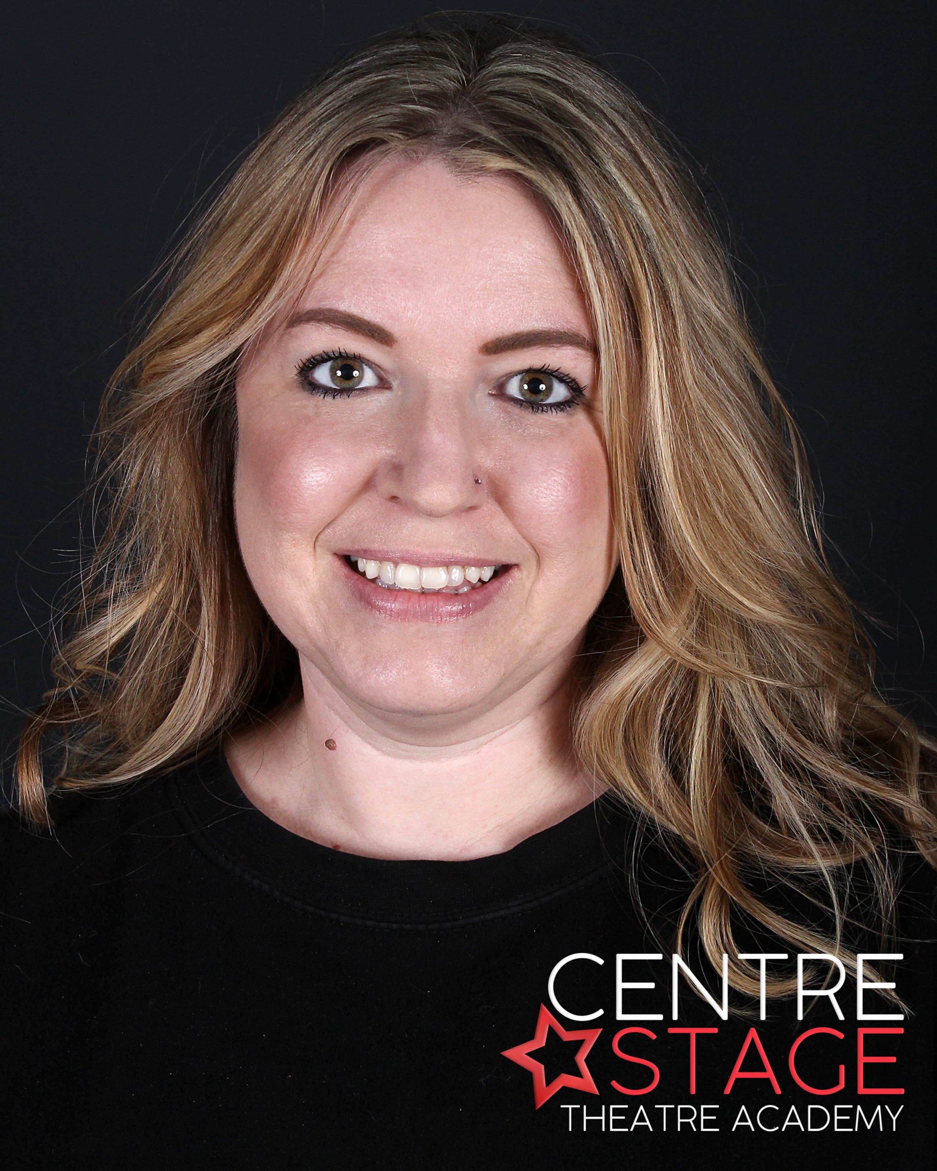 Dartford Centre Stage