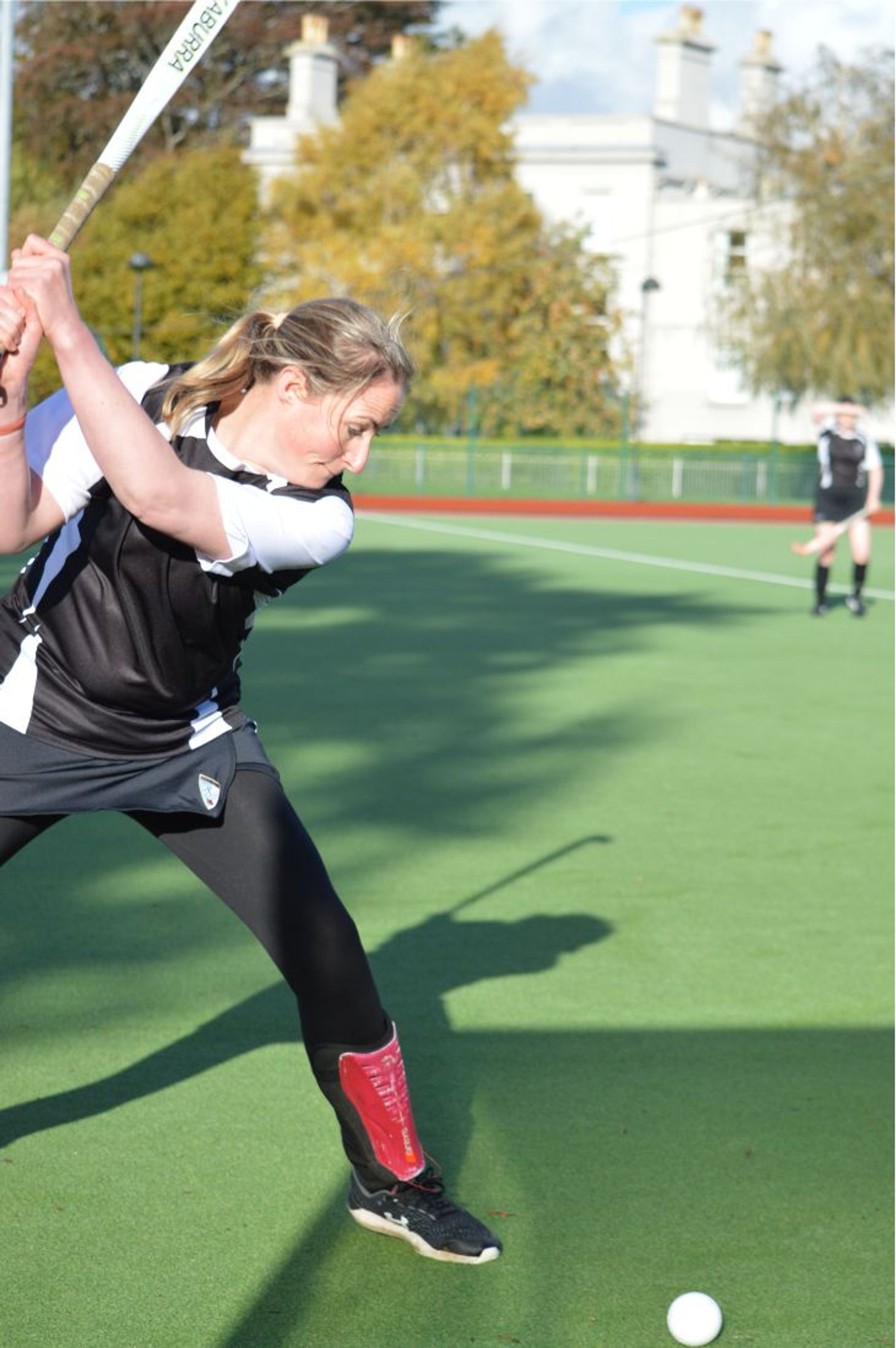 Navan Hockey Club