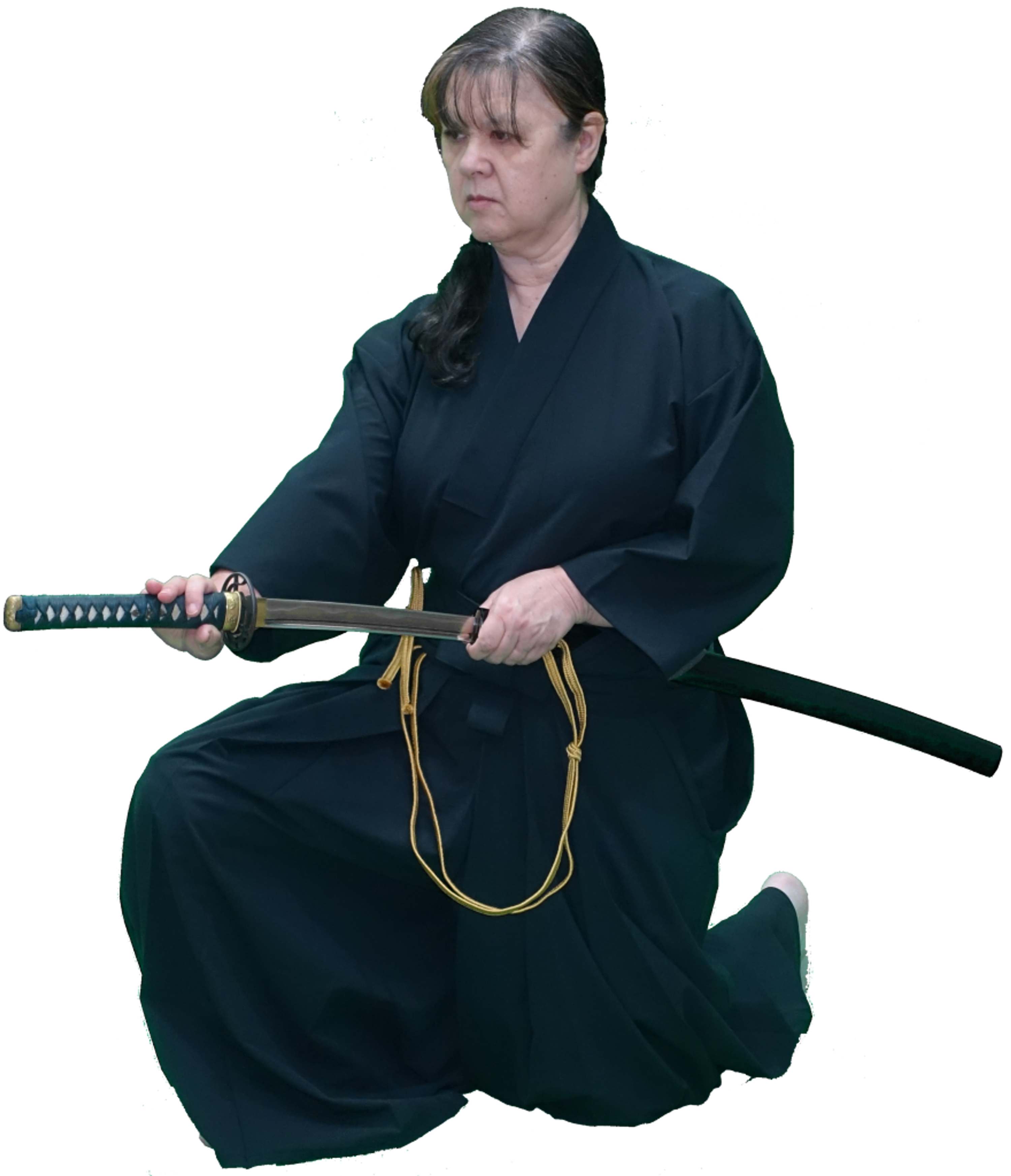 Craigieburn Martial Arts Centre