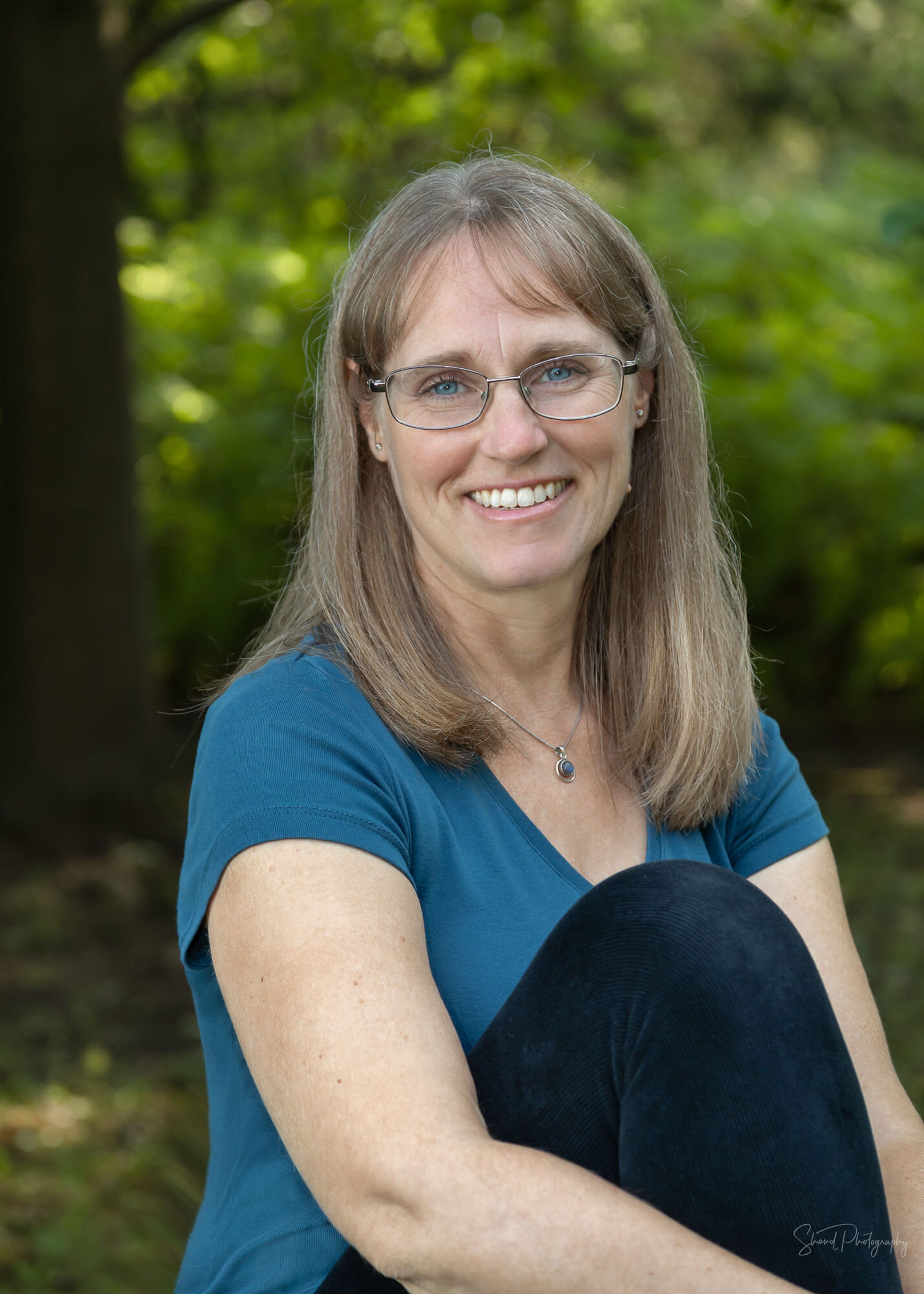 Pathways to Peace Yoga & Healing