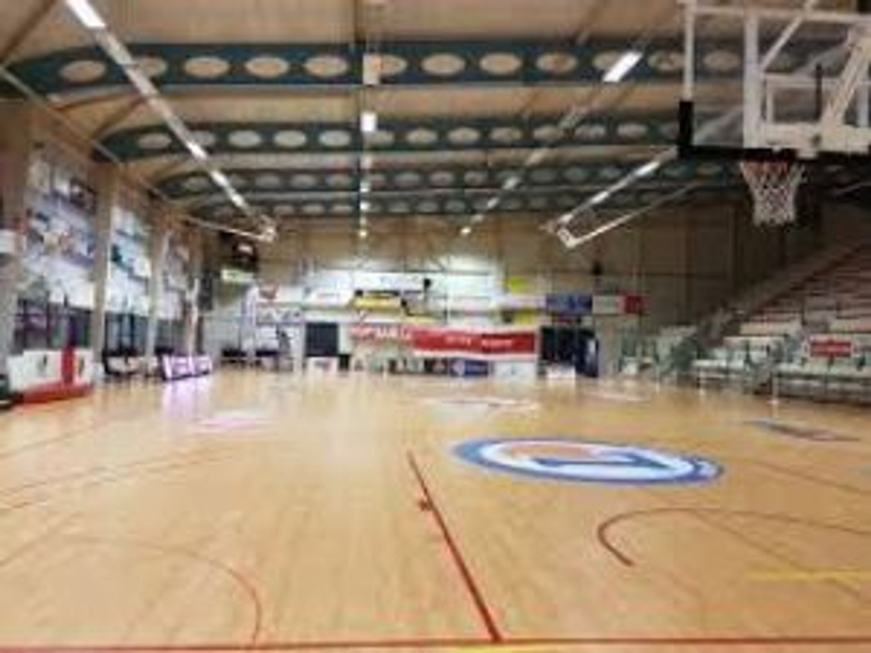 Brissac Aubance Basketball