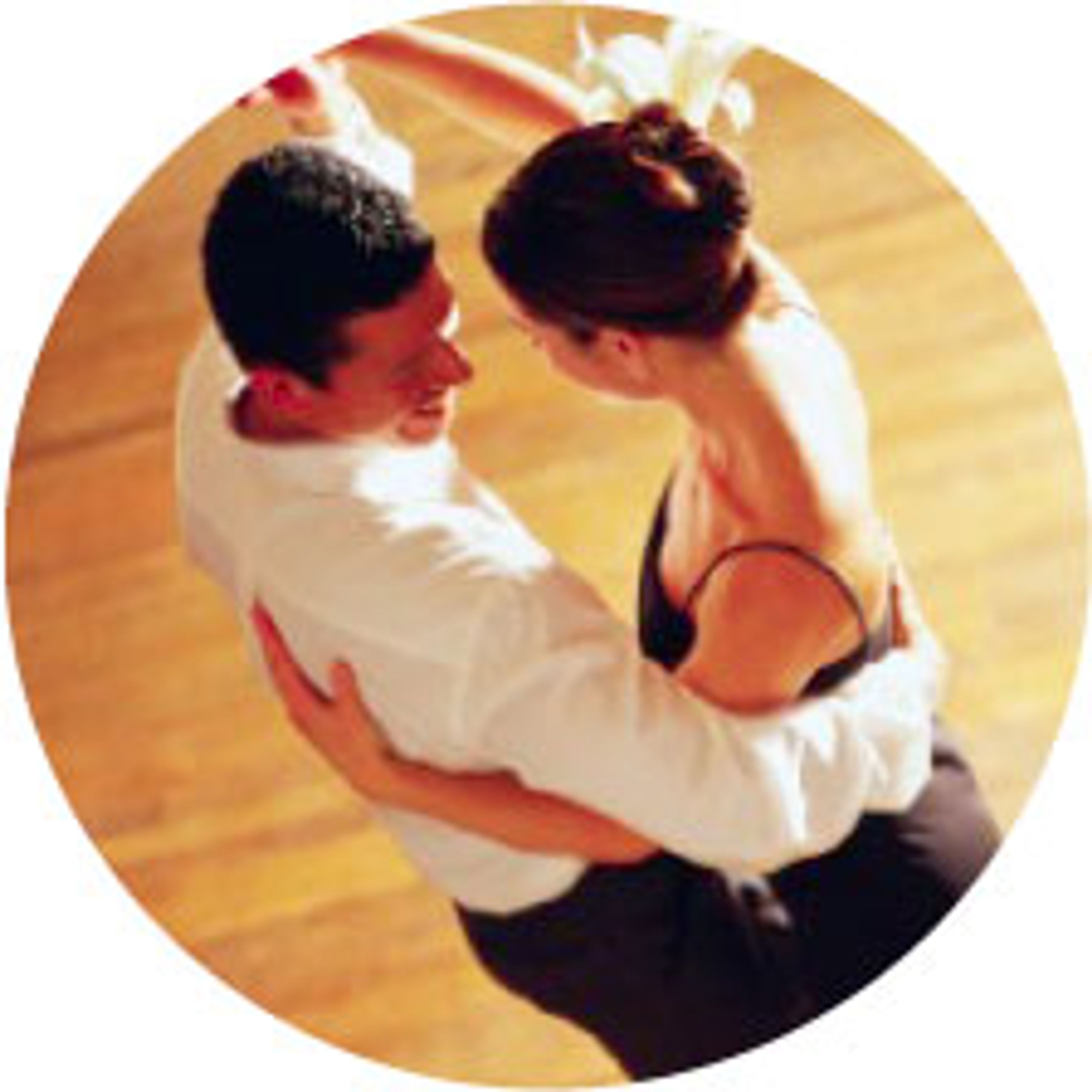 Fords Dance Centre
