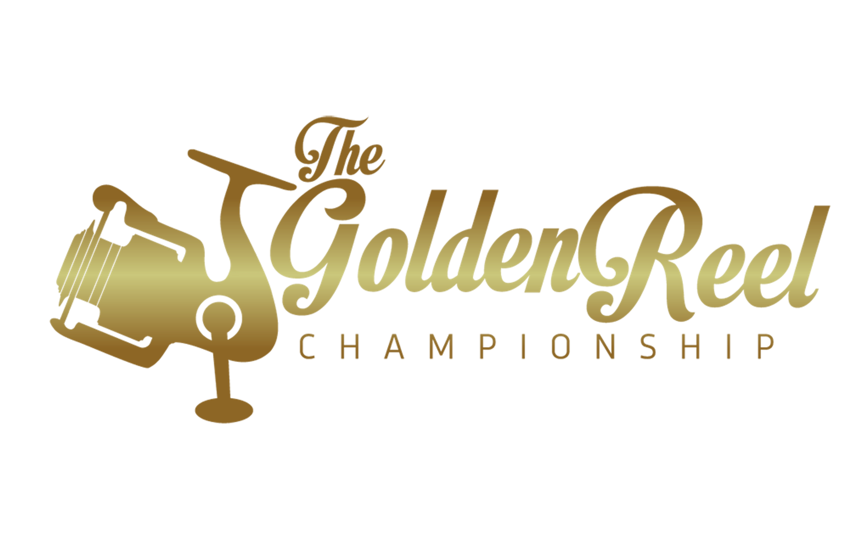 Golden Reel Angling Ltd