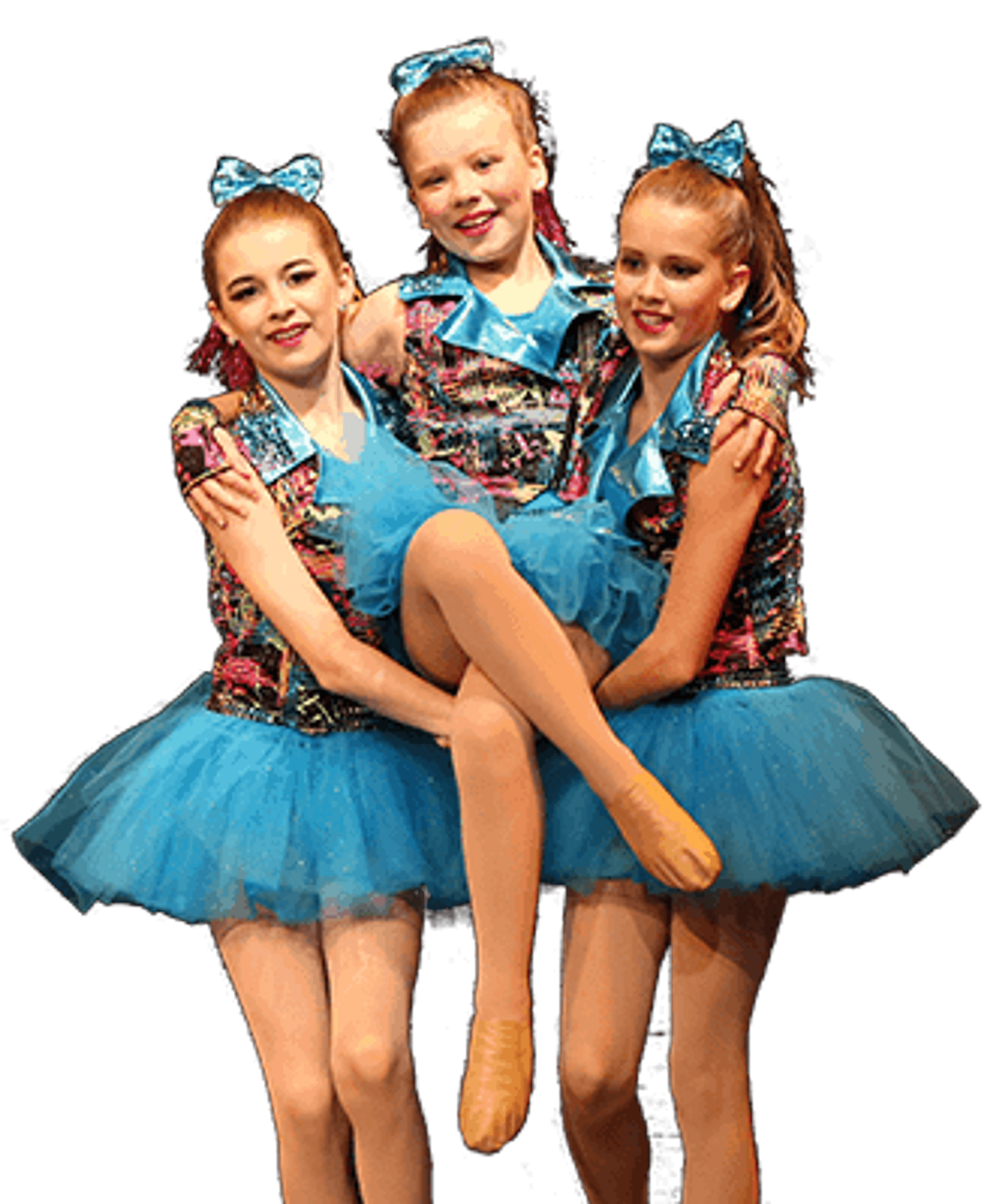 Airdrie Dance Academy
