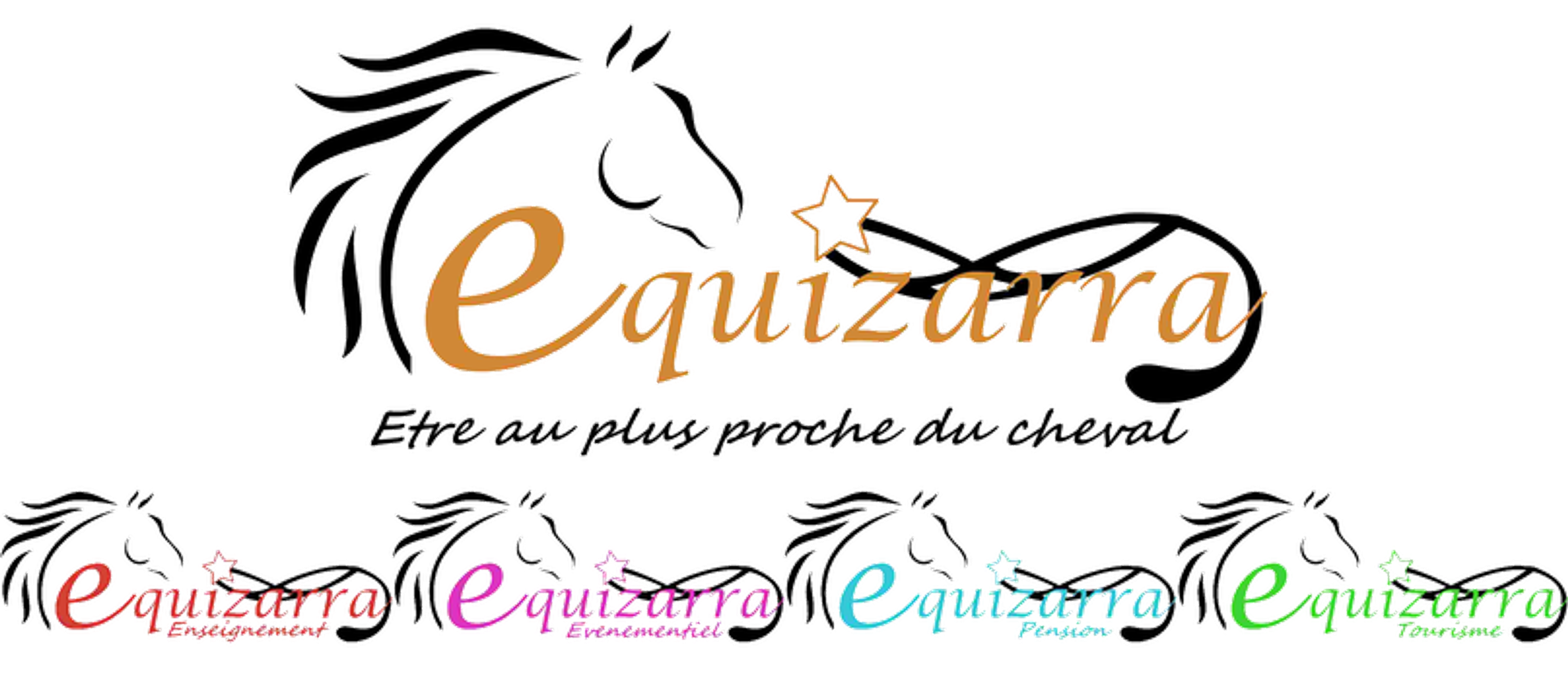 EQUIZARRA