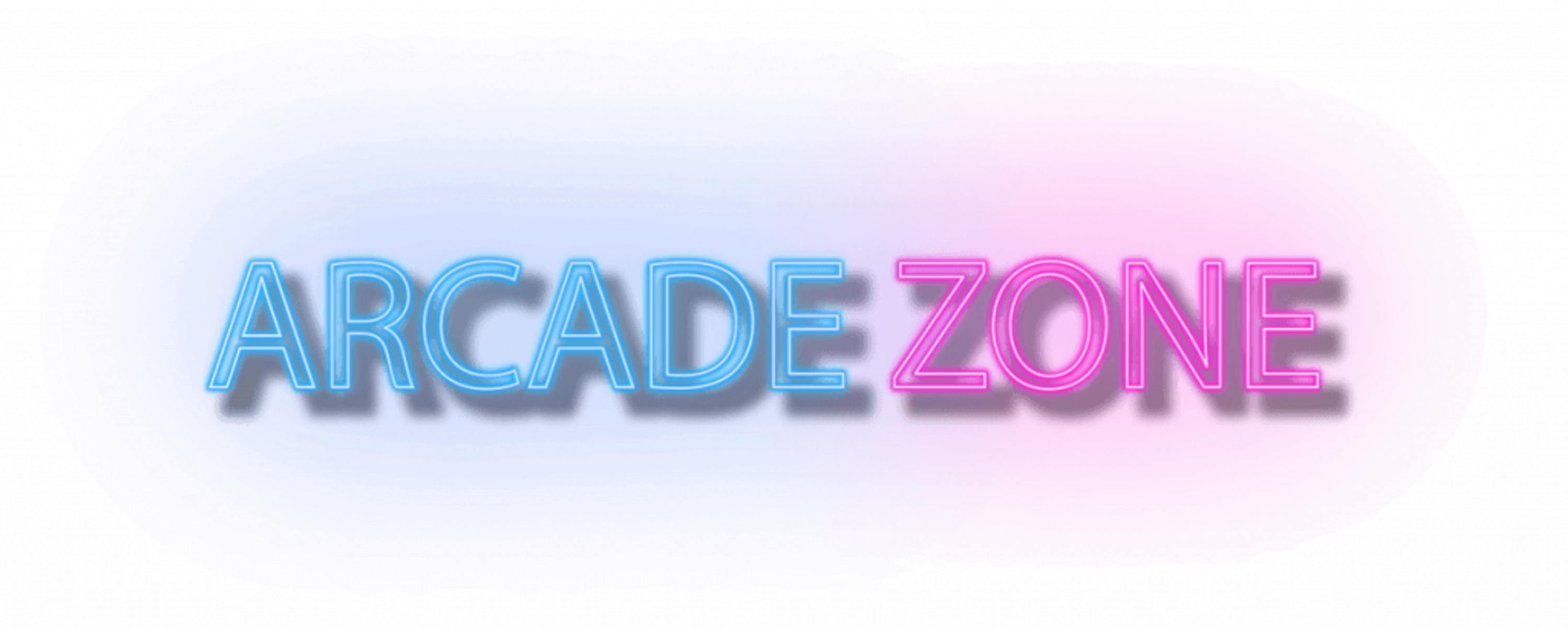 The Oasis - Arcade, Mini Golf, Virtual Reality & Bar/Caf