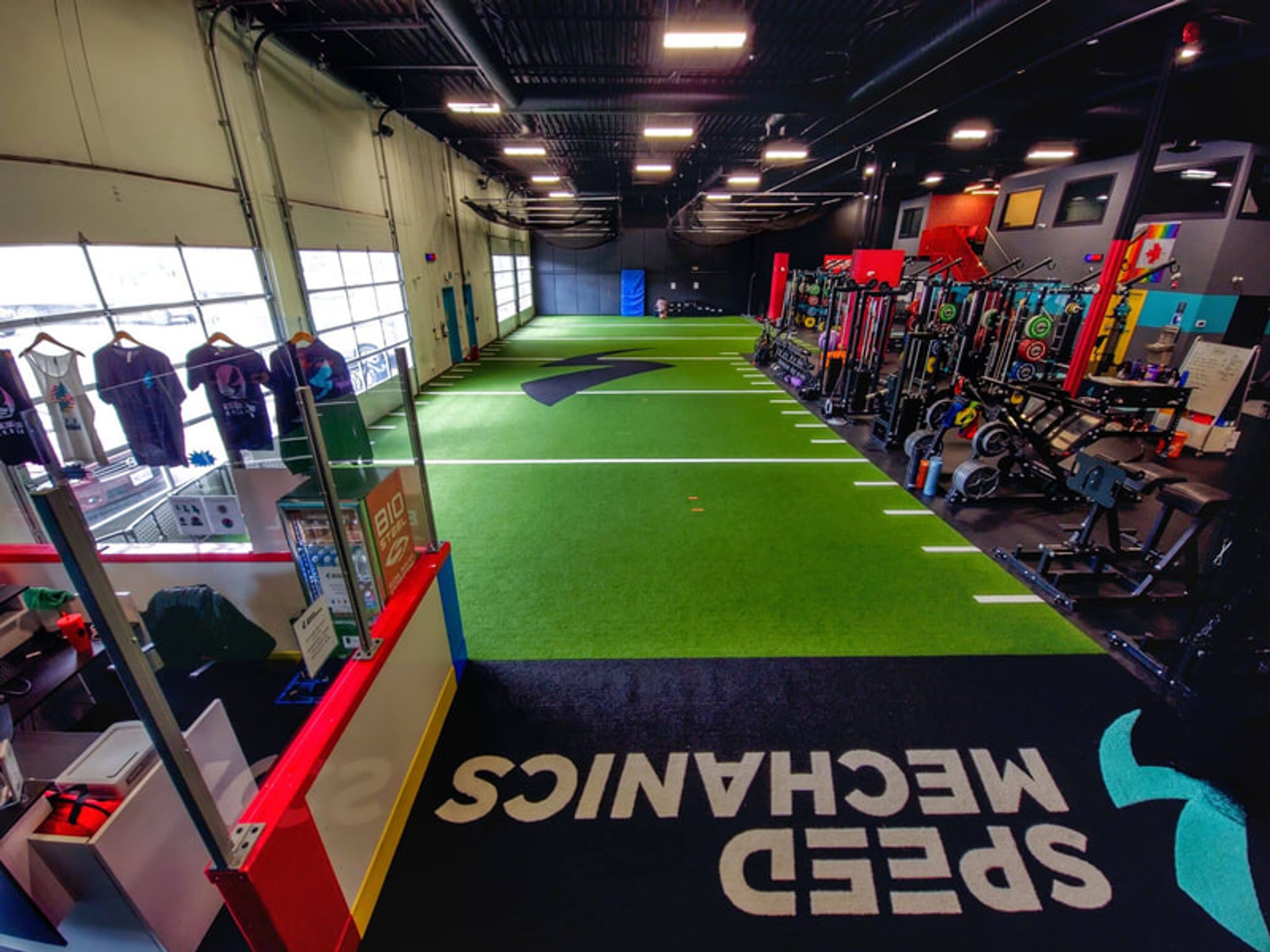 Premiere Youth / Kids Baseball Lessons Camp