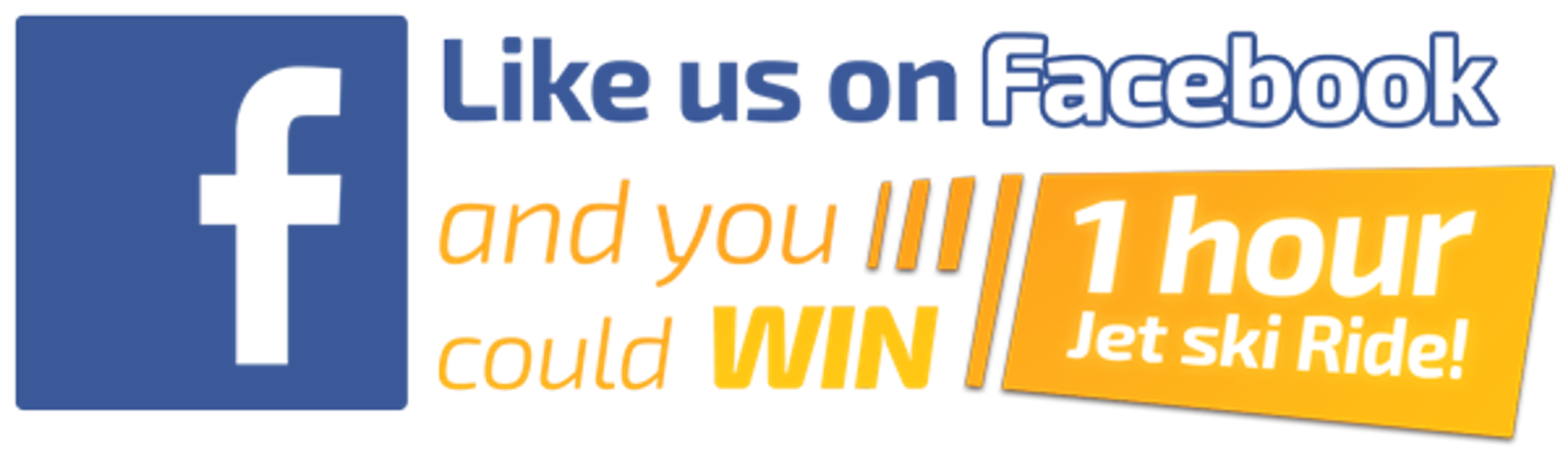 Jet Ski Hire Auckland